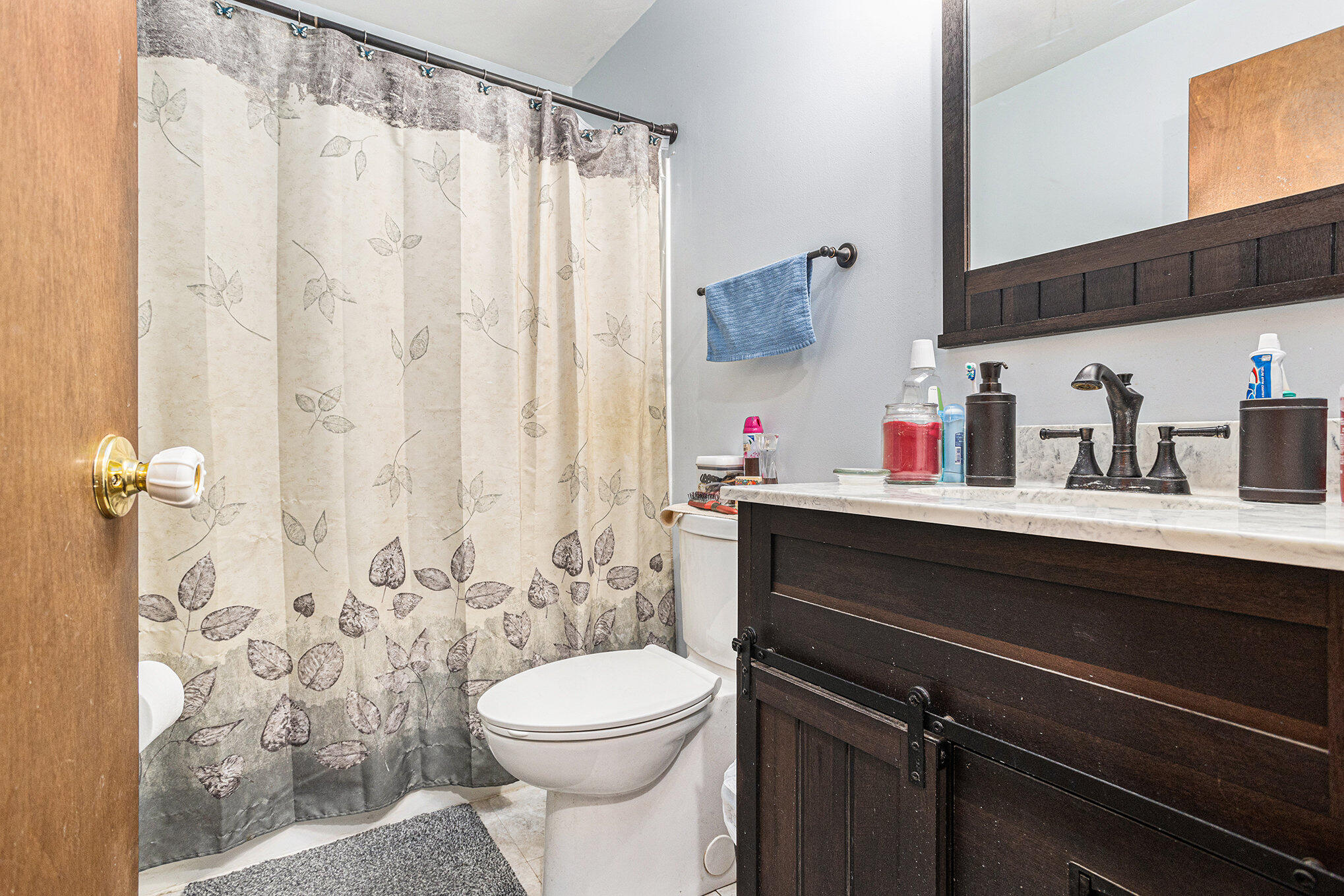 1175 Buffalo Road Galien, MI 49113 - Photo 8 of 20 008_bg6a3788
