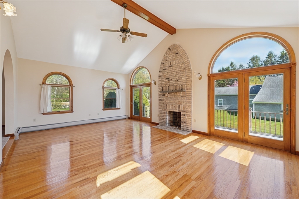 788 Smith Neck Road Dartmouth, MA 02748 - Photo 7 of 38