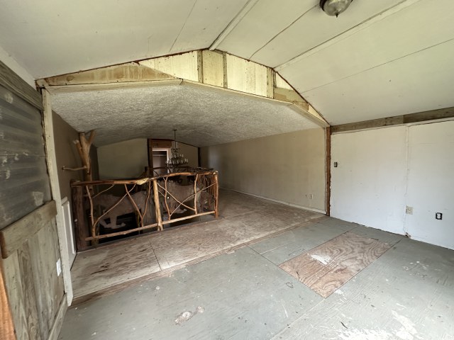 620 Sundown Road Caldwell, TX 77836 - Photo 15 of 15 a utility room with dryer and washer