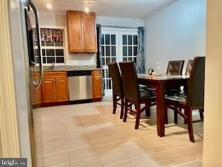 9909 Ridge Street Lanham, MD 20706 - Photo 6 of 34 Gallery Image 6