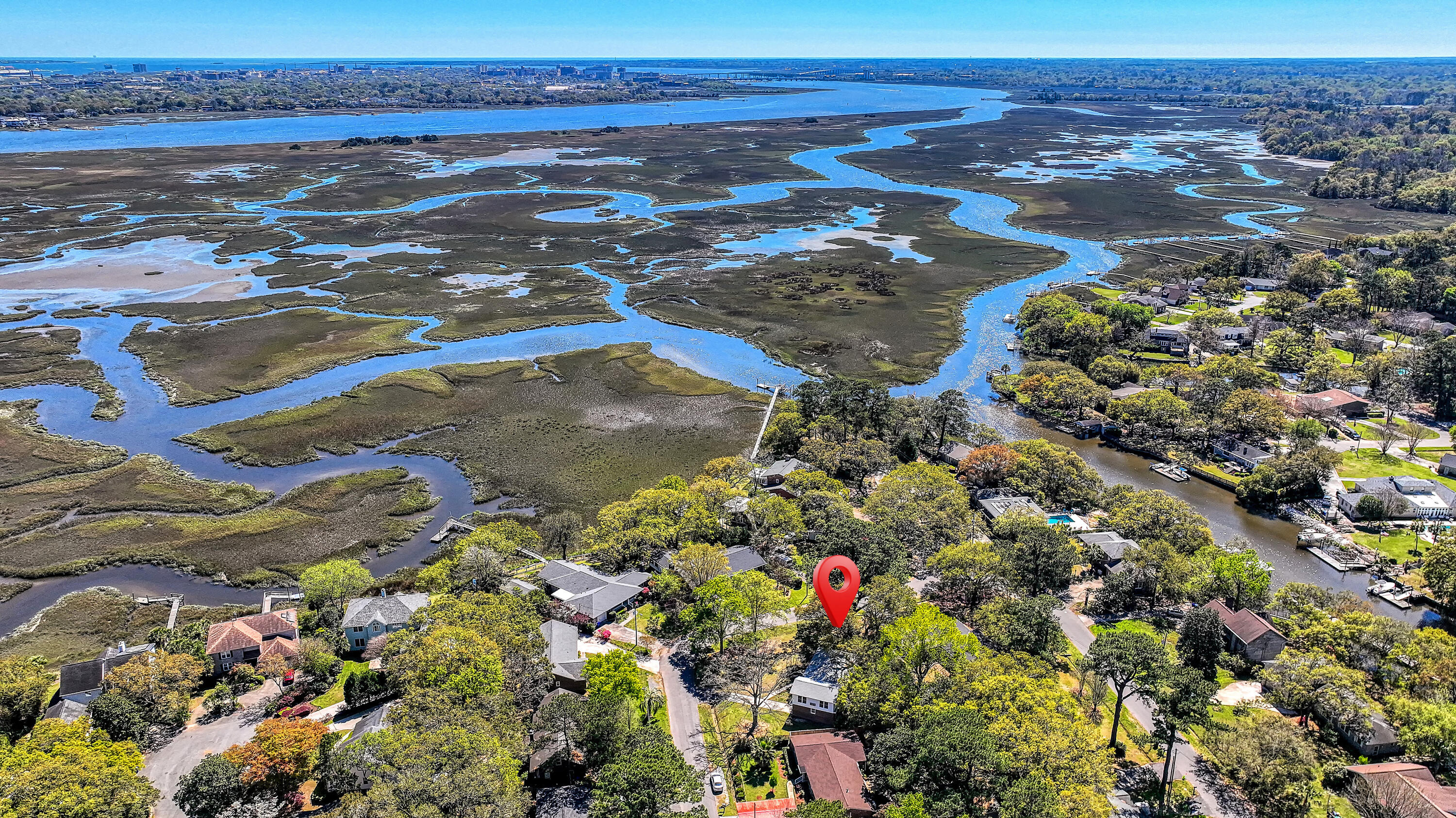 CREM_35 Boardman_008