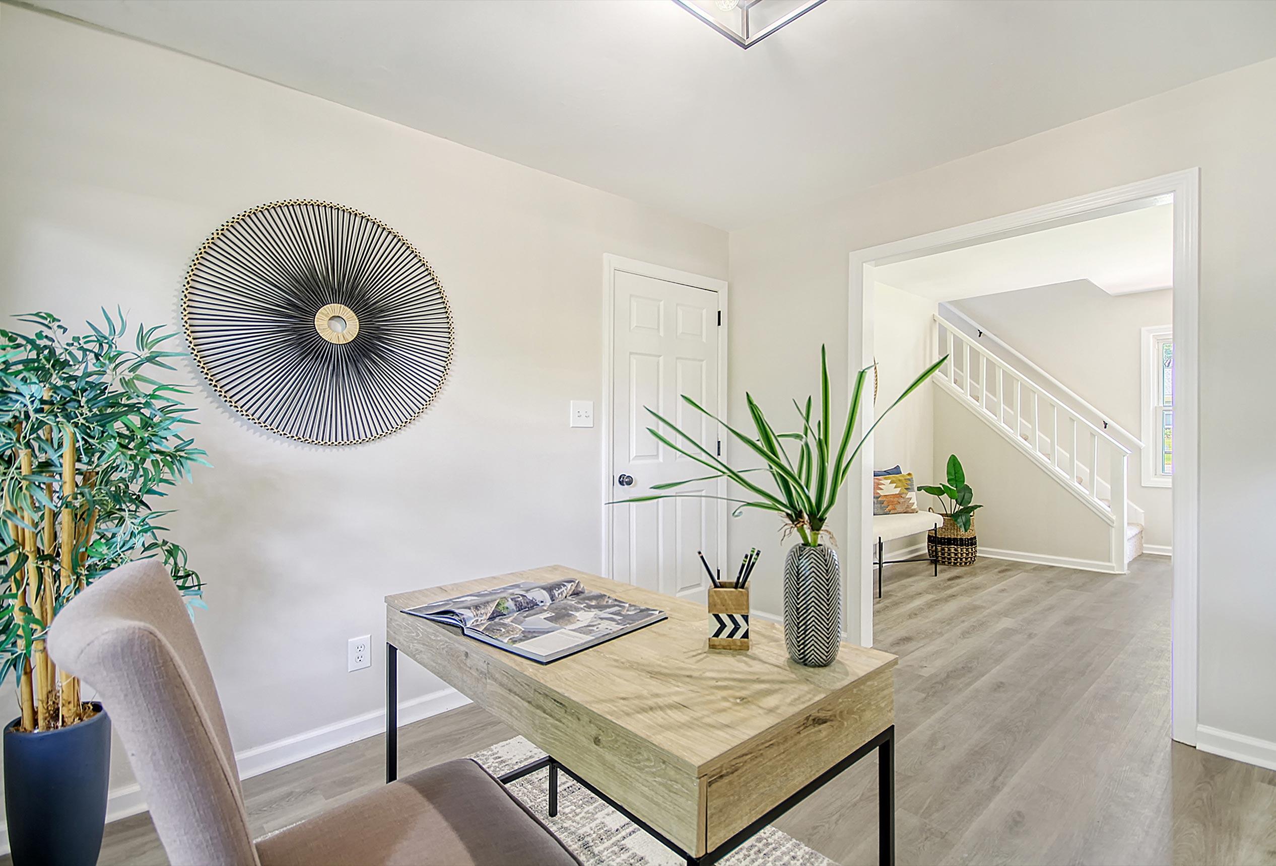 35 Boardman Road Charleston, SC 29407 - Photo 11 of 28 CREM_35 Boardman Int_006