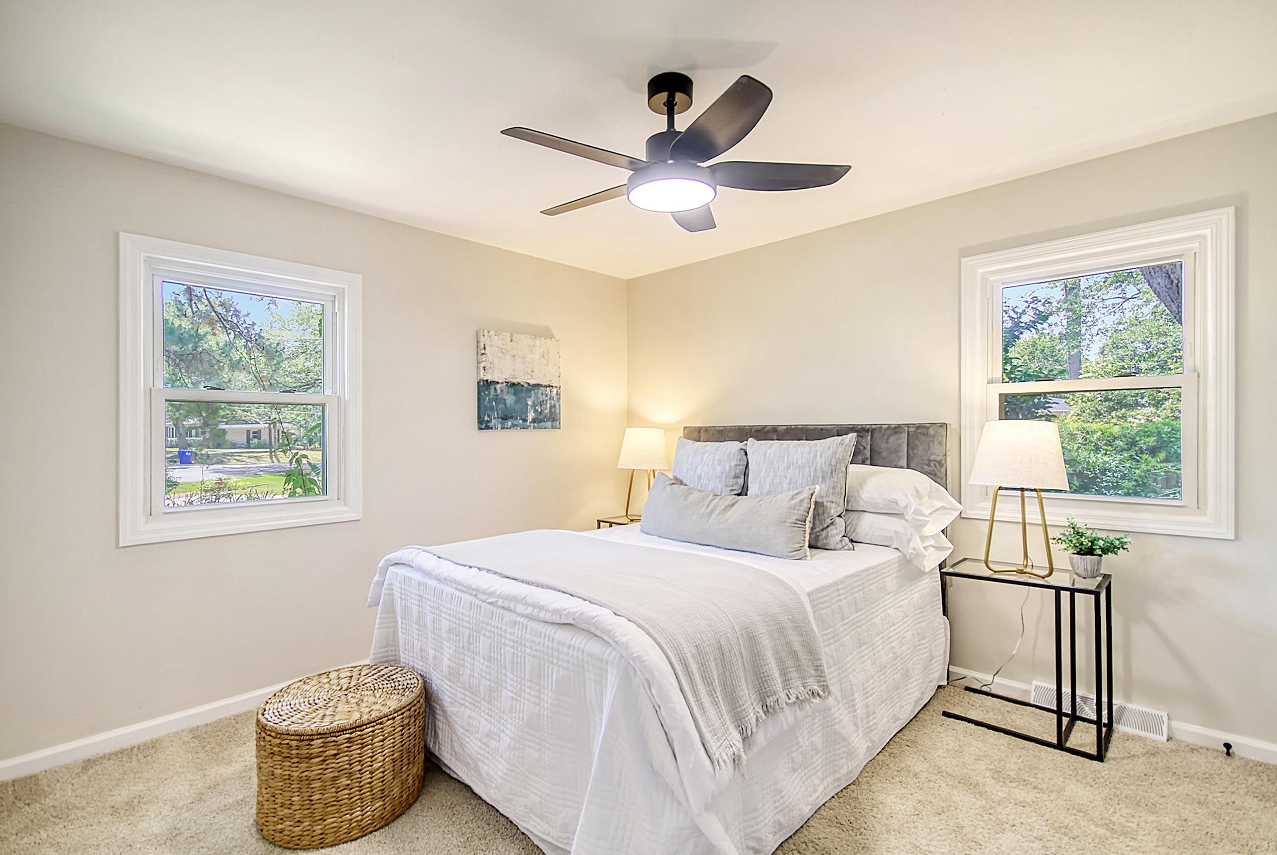 35 Boardman Road Charleston, SC 29407 - Photo 12 of 28 CREM_35 Boardman Int_017