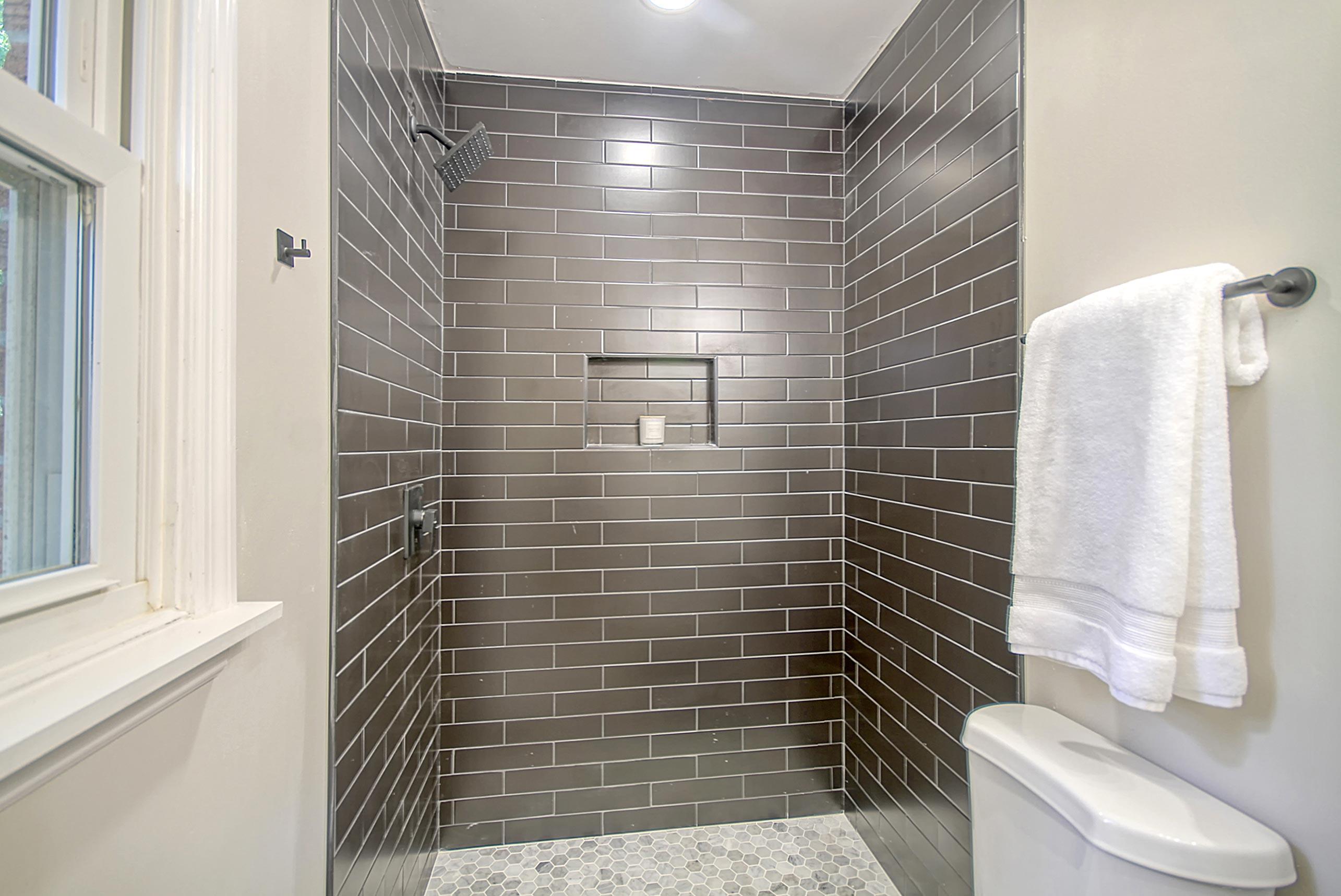 35 Boardman Road Charleston, SC 29407 - Photo 14 of 28 CREM_35 Boardman Int_020