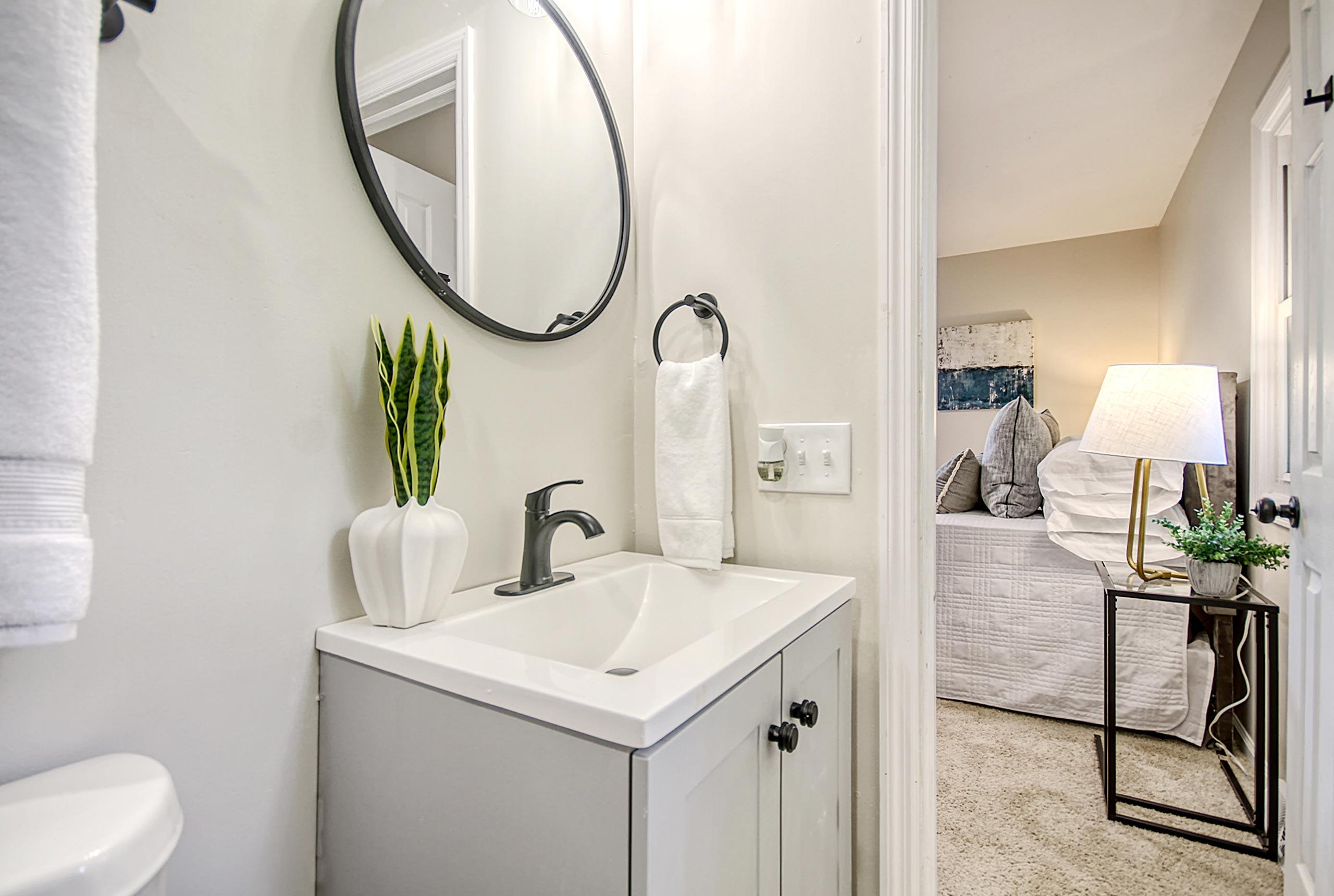 35 Boardman Road Charleston, SC 29407 - Photo 15 of 28 CREM_35 Boardman Int_021