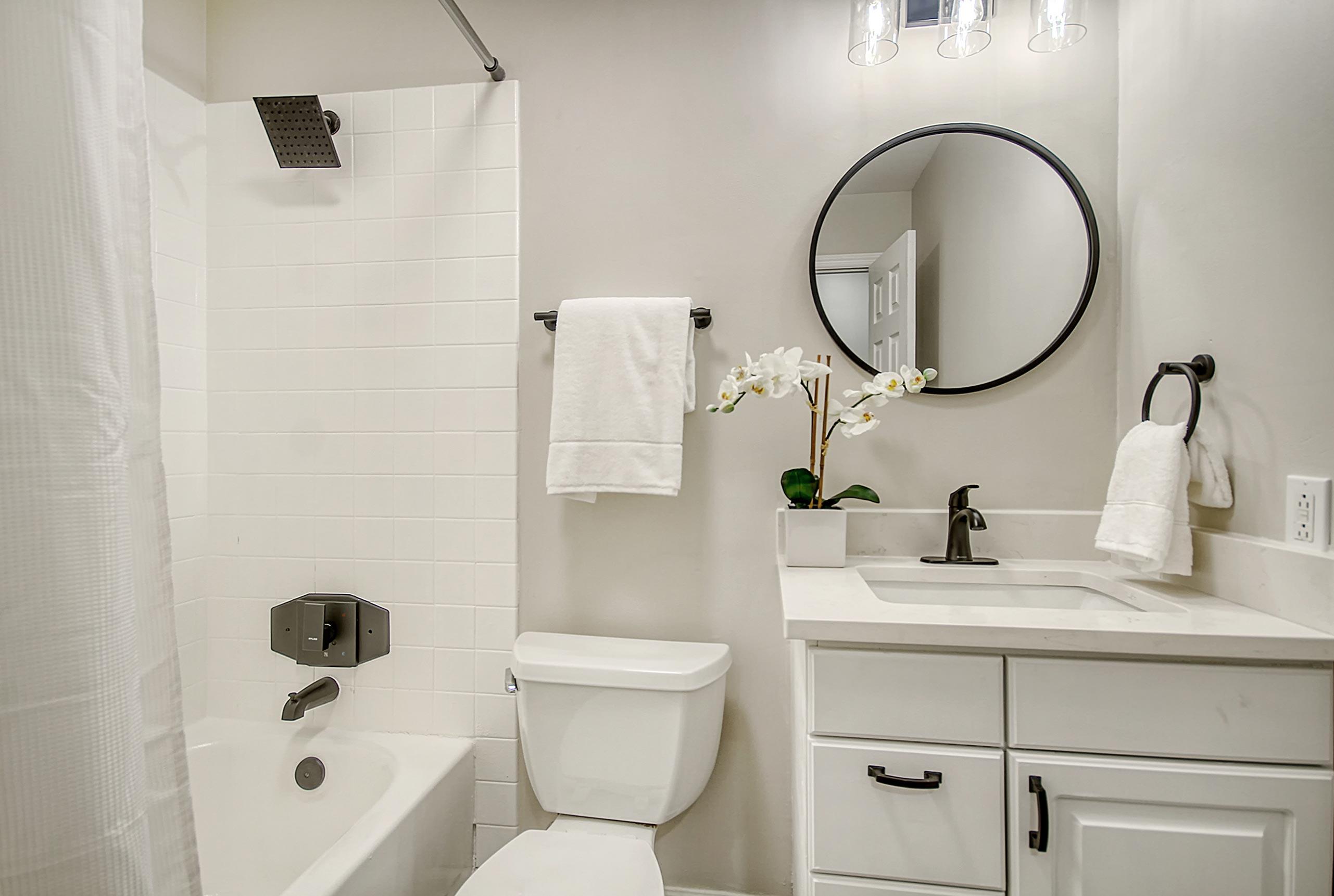 35 Boardman Road Charleston, SC 29407 - Photo 17 of 28 CREM_35 Boardman Int_014