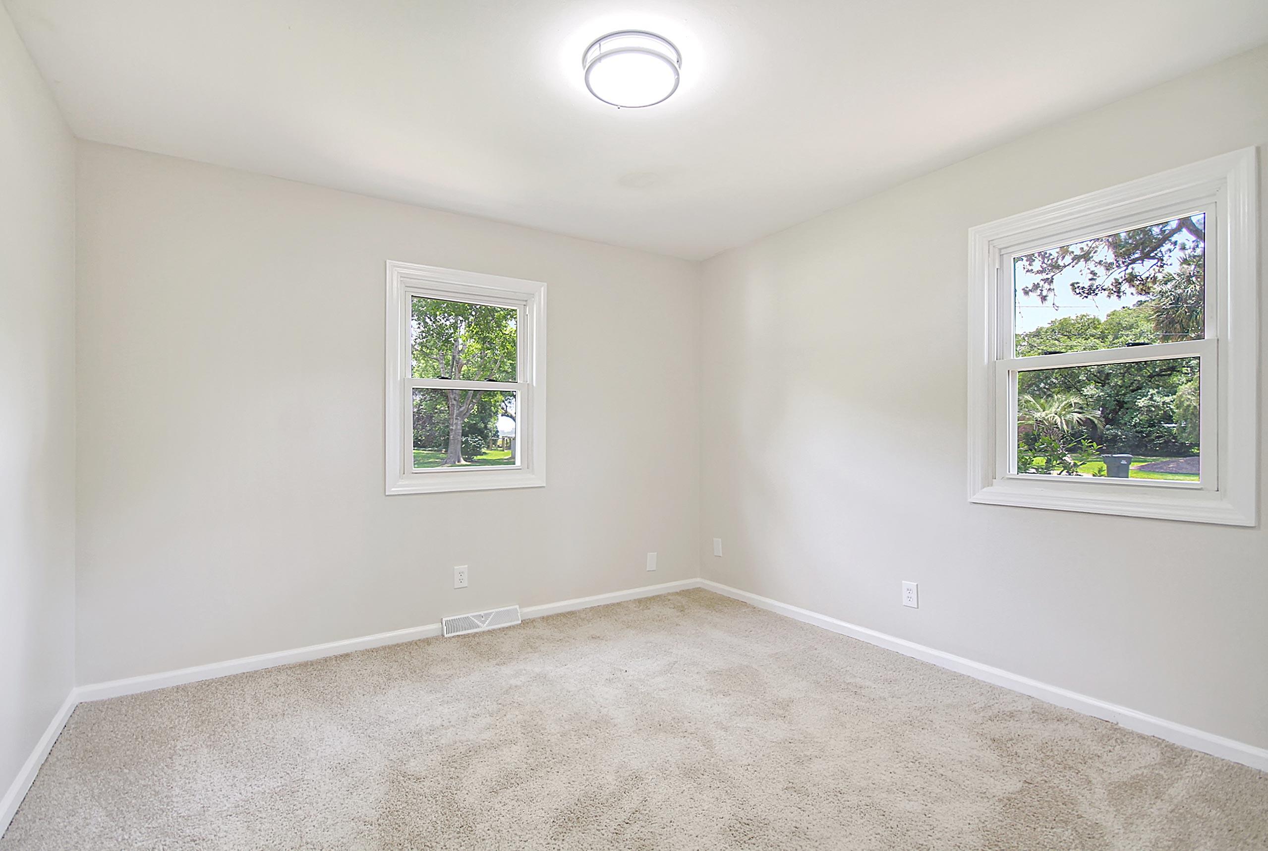 35 Boardman Road Charleston, SC 29407 - Photo 18 of 28 CREM_35 Boardman Int_015