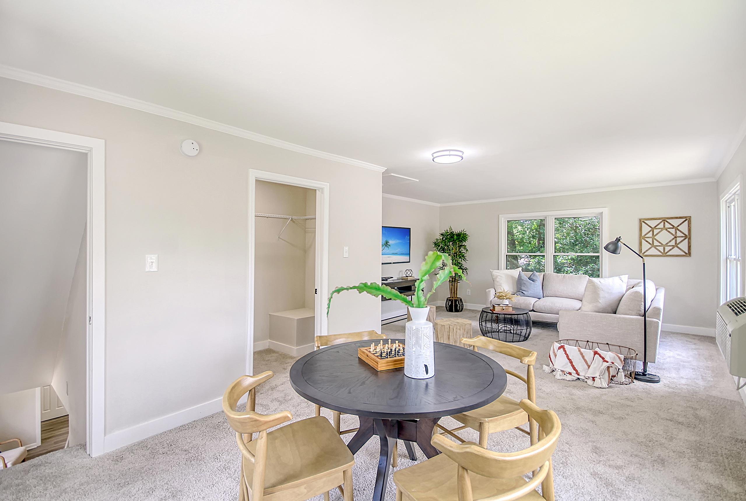 35 Boardman Road Charleston, SC 29407 - Photo 19 of 28 CREM_35 Boardman Int_022