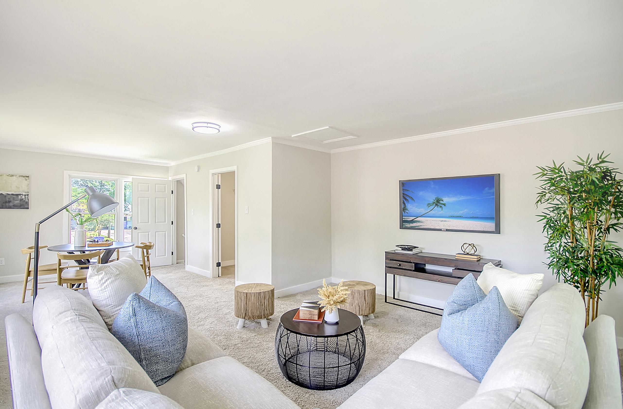 35 Boardman Road Charleston, SC 29407 - Photo 20 of 28 CREM_35 Boardman Int_023