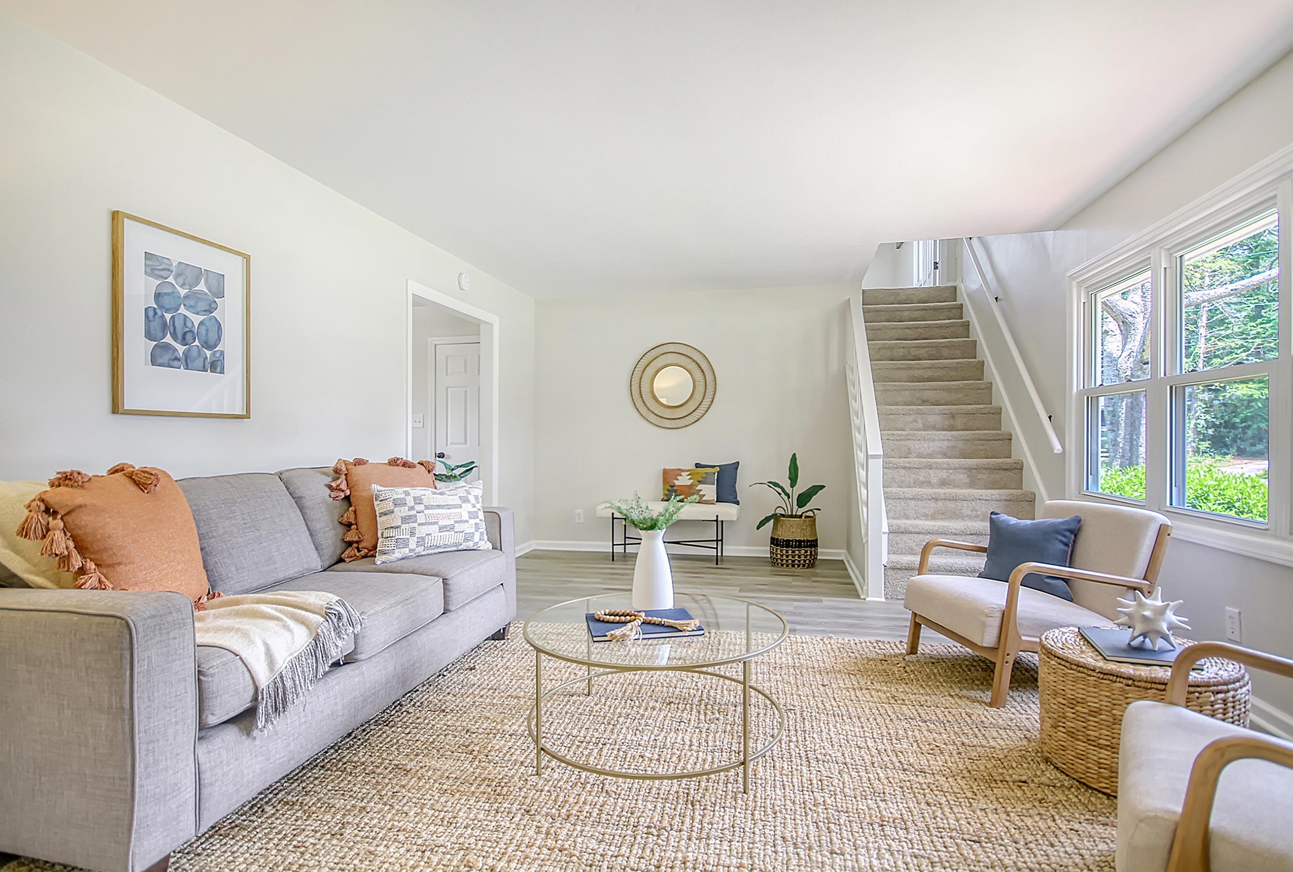 35 Boardman Road Charleston, SC 29407 - Photo 2 of 28 CREM_35 Boardman Int_002