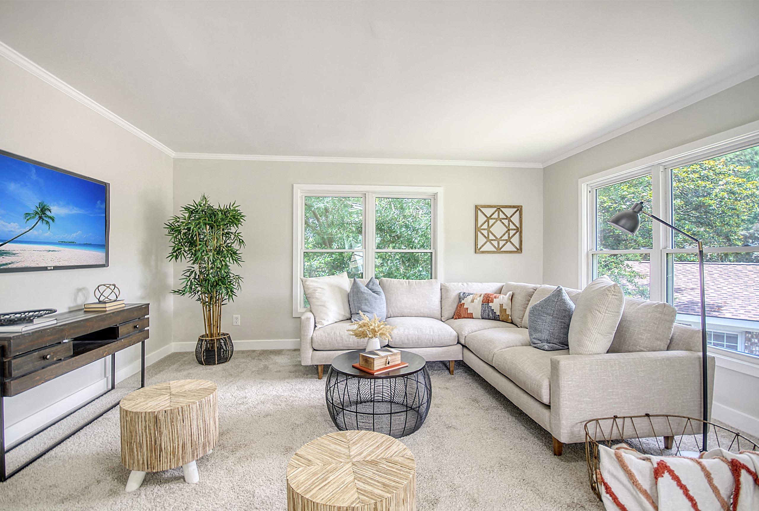 35 Boardman Road Charleston, SC 29407 - Photo 21 of 28 CREM_35 Boardman Int_024