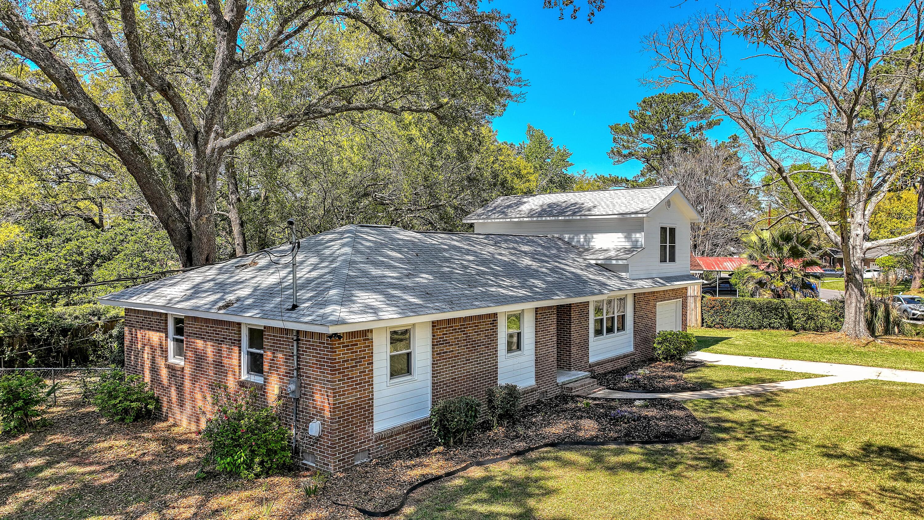 35 Boardman Road Charleston, SC 29407 - Photo 22 of 28 CREM_35 Boardman_003