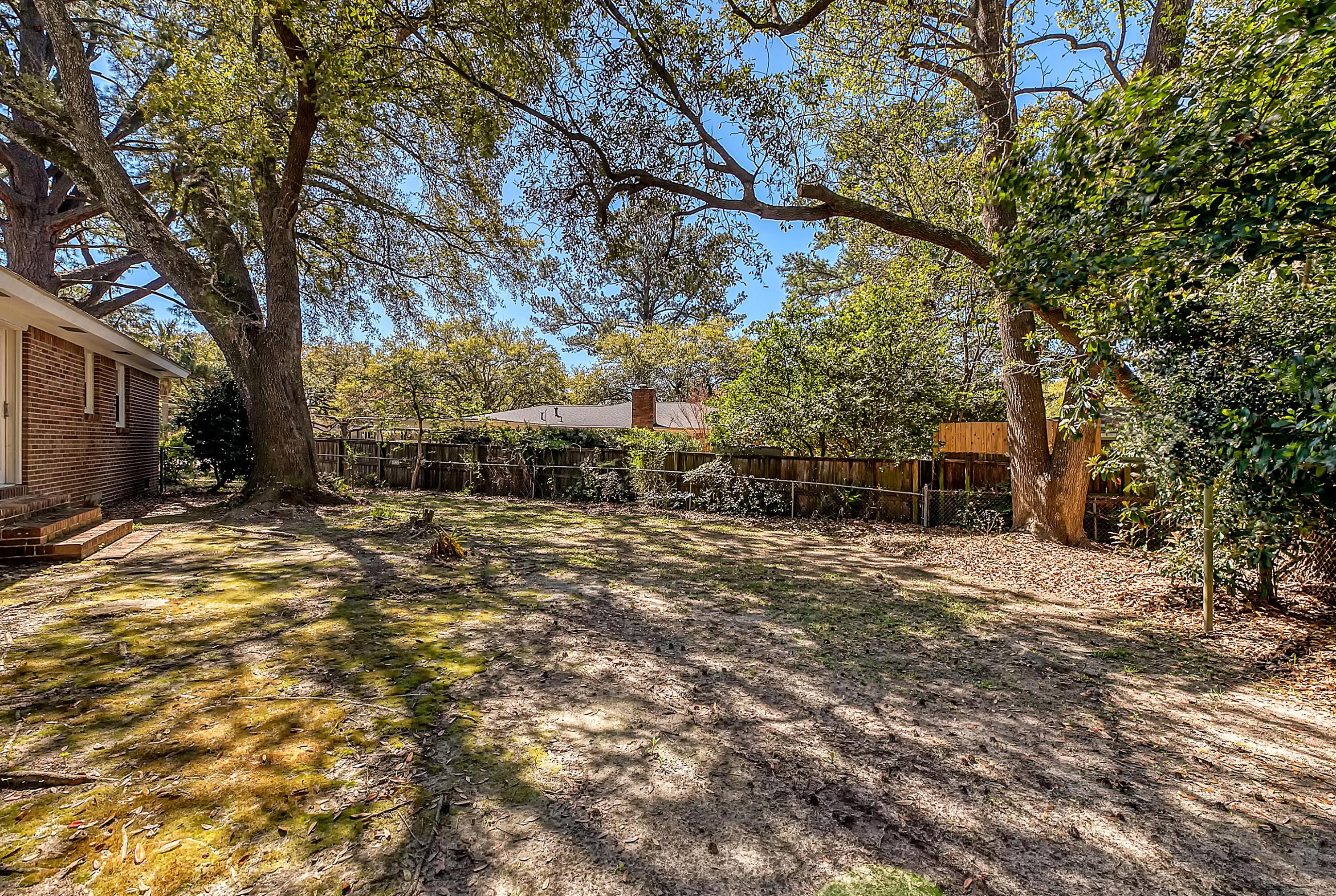 35 Boardman Road Charleston, SC 29407 - Photo 23 of 28 CREM_35 Boardman_040