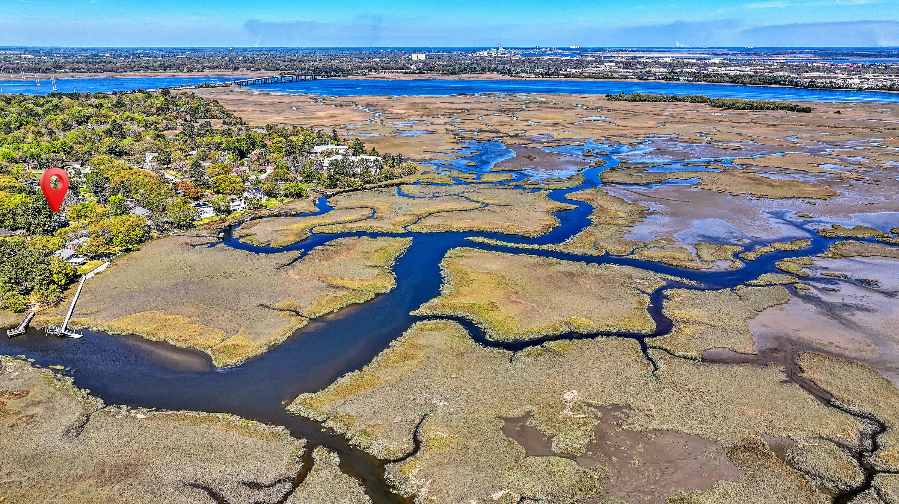 35 Boardman Road Charleston, SC 29407 - Photo 24 of 28 CREM_35 Boardman_012