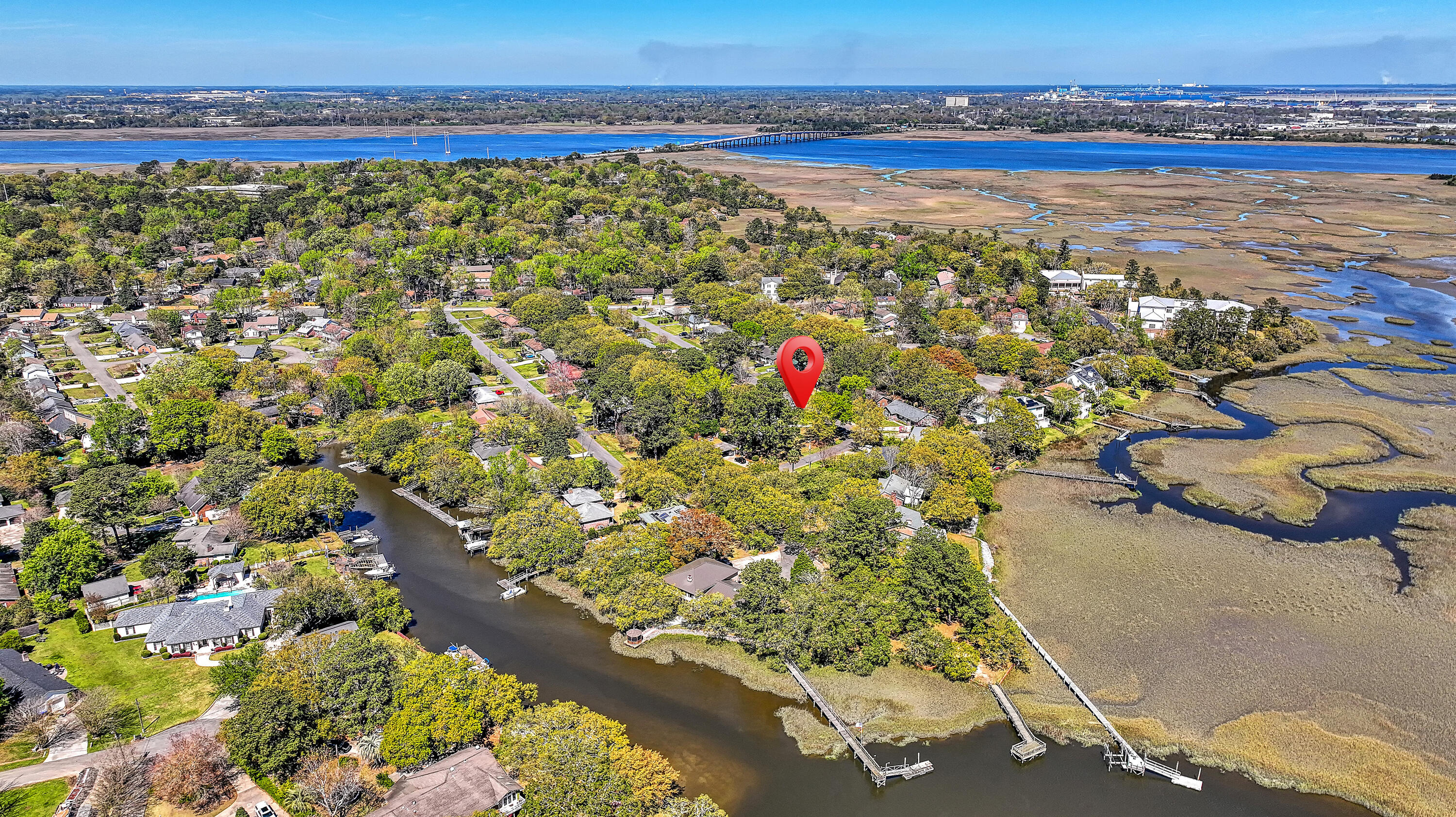 35 Boardman Road Charleston, SC 29407 - Photo 25 of 28 CREM_35 Boardman_014