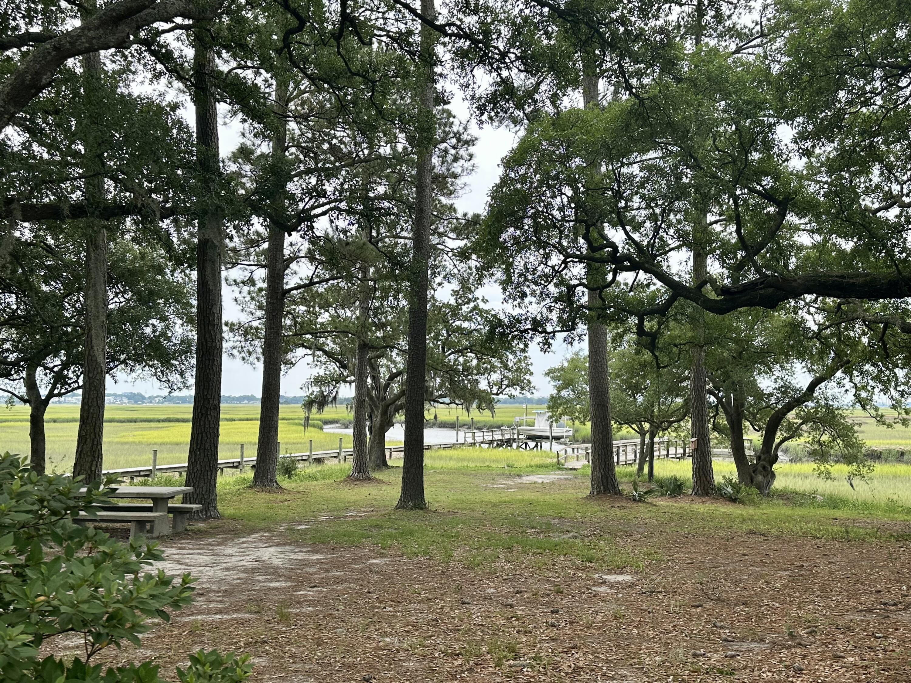 35 Boardman Road Charleston, SC 29407 - Photo 26 of 28 IMG-4071