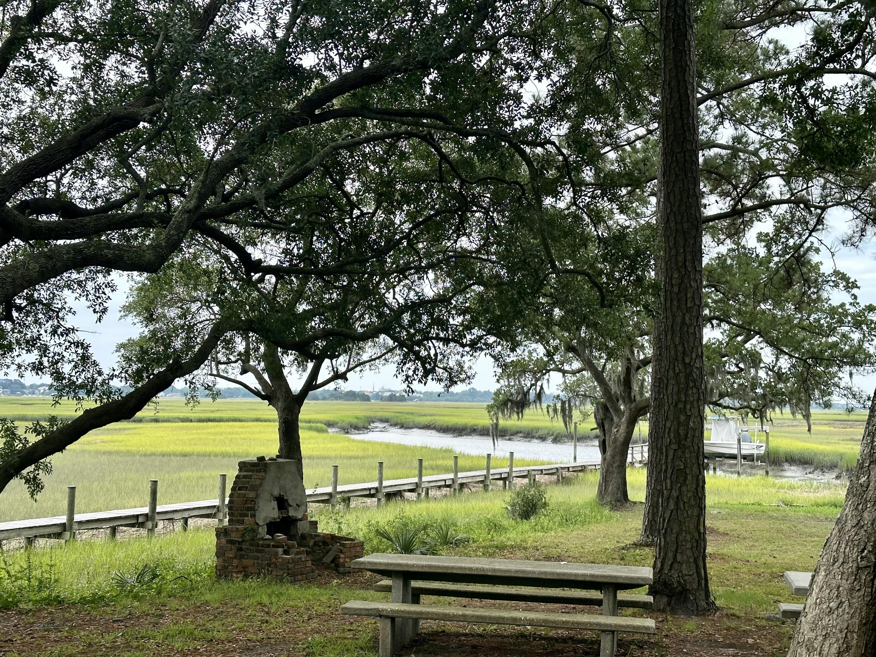35 Boardman Road Charleston, SC 29407 - Photo 27 of 28 IMG-4072 (1)