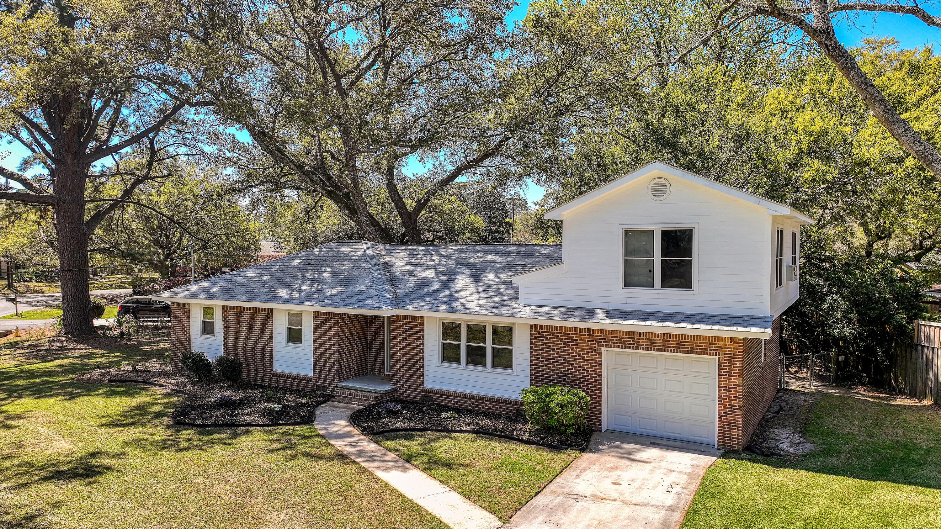 35 Boardman Road Charleston, SC 29407 - Photo 28 of 28 CREM_35 Boardman_002