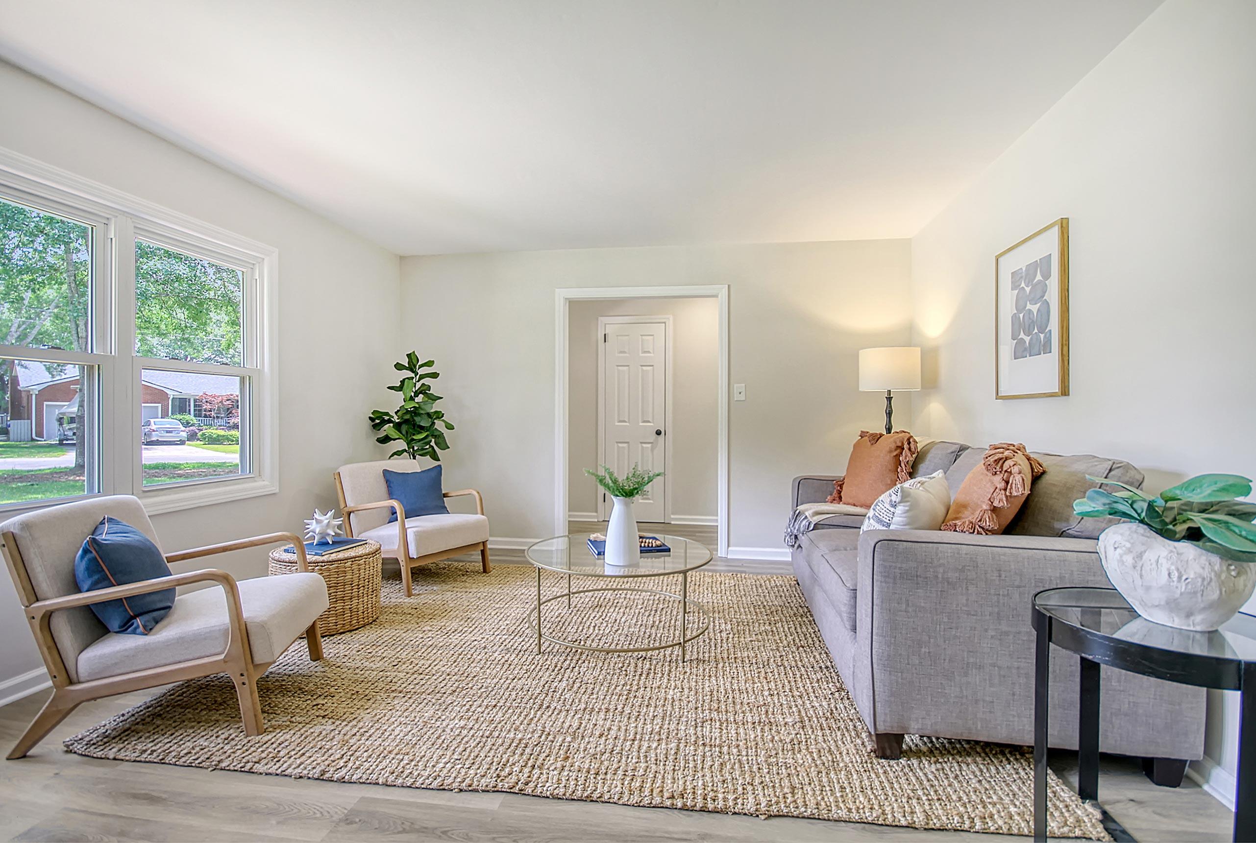 35 Boardman Road Charleston, SC 29407 - Photo 5 of 28 CREM_35 Boardman Int_003