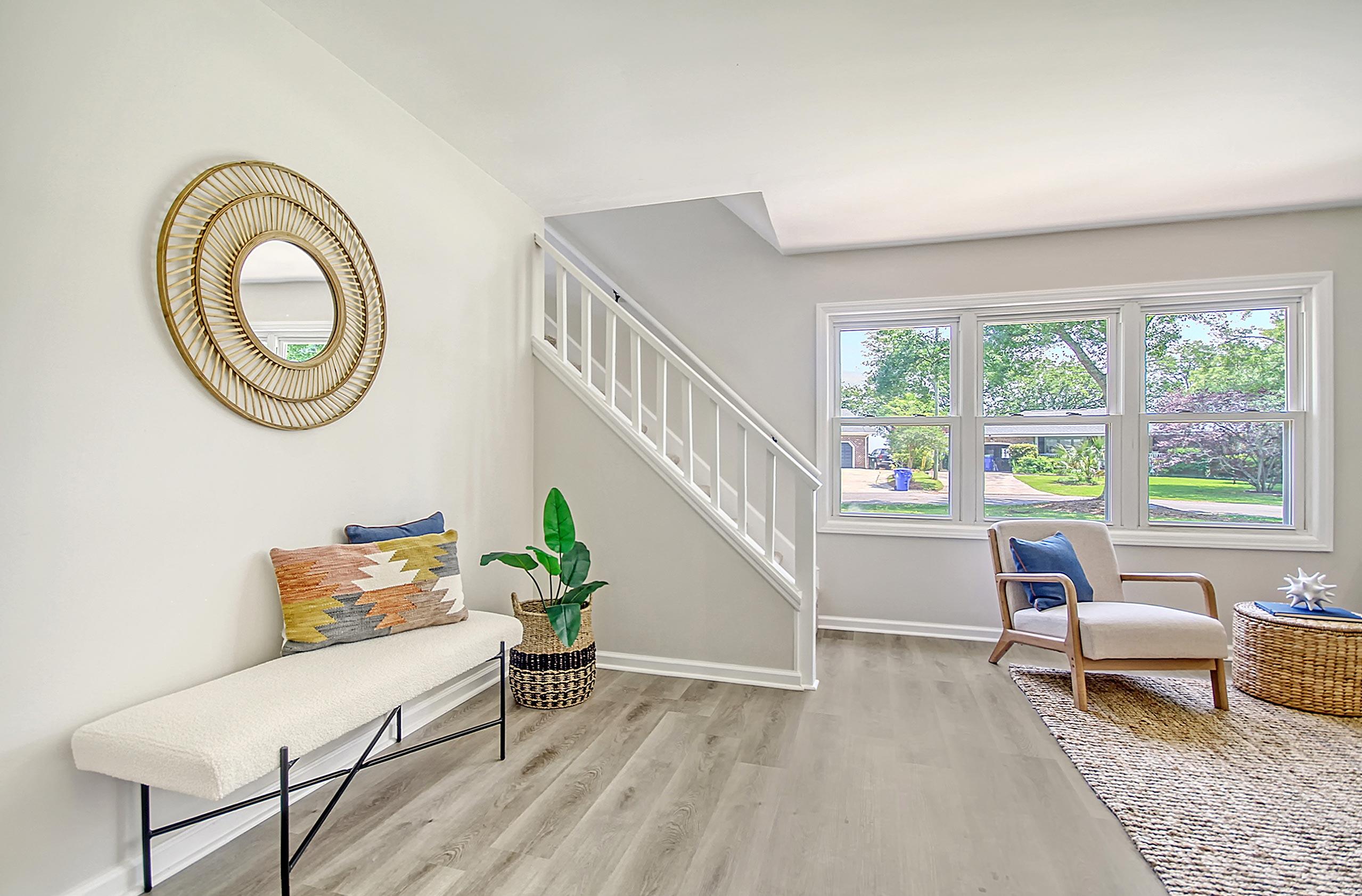 35 Boardman Road Charleston, SC 29407 - Photo 6 of 28 CREM_35 Boardman Int_004