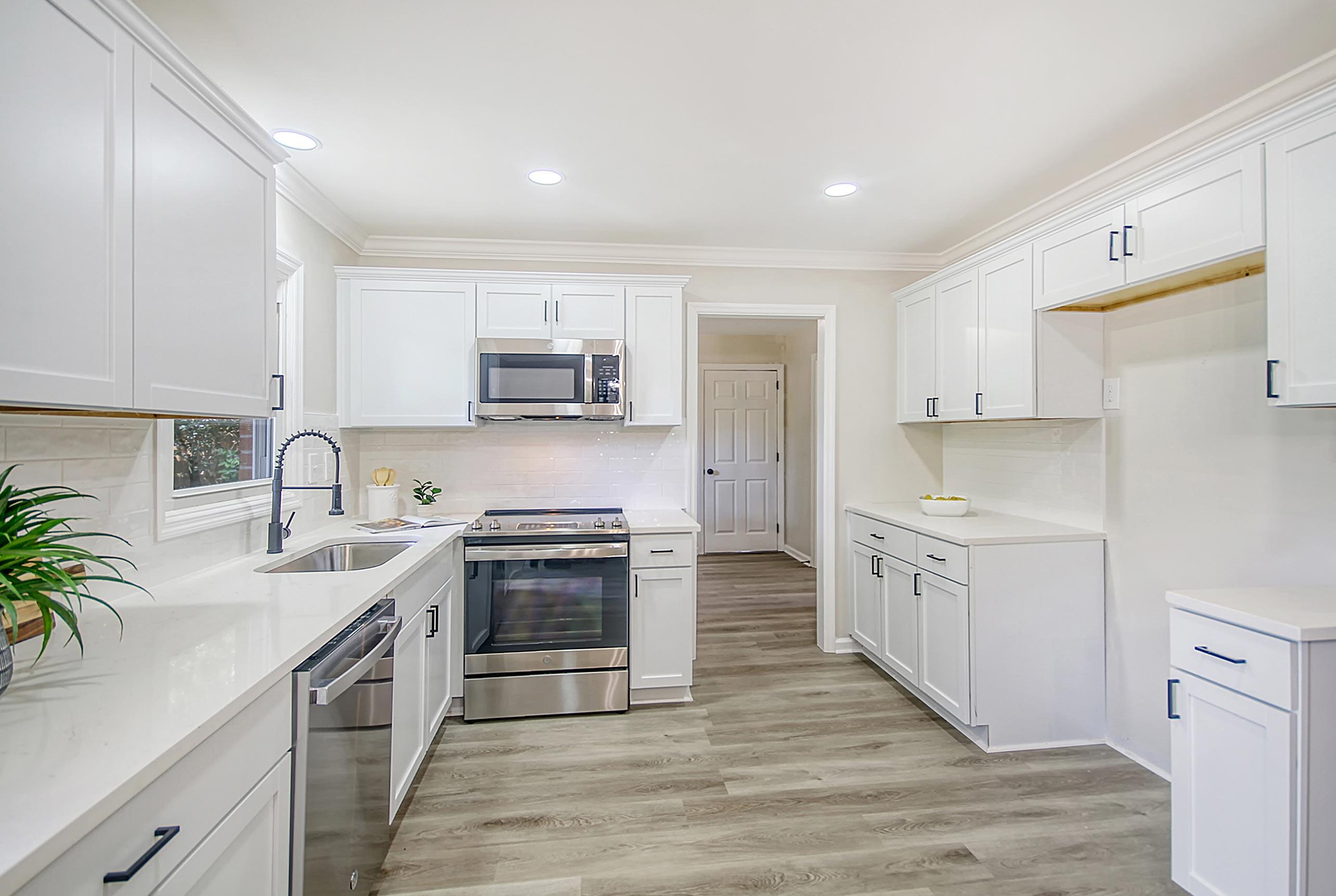 35 Boardman Road Charleston, SC 29407 - Photo 7 of 28 CREM_35 Boardman Int_009