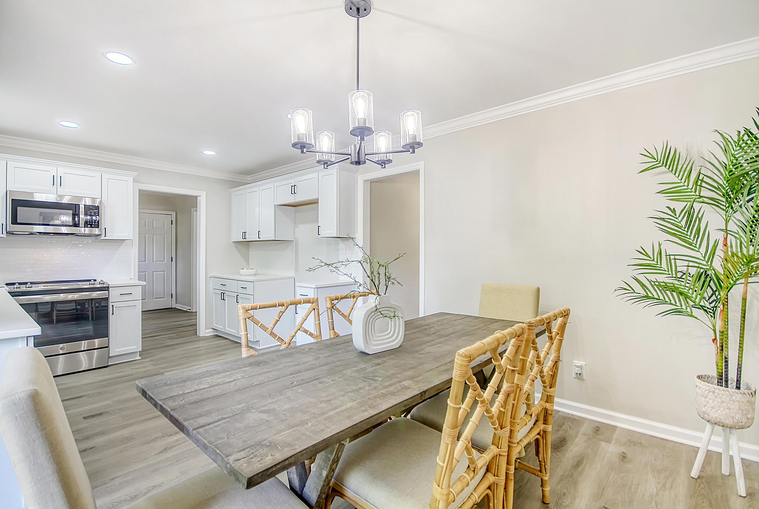 35 Boardman Road Charleston, SC 29407 - Photo 8 of 28 CREM_35 Boardman Int_011