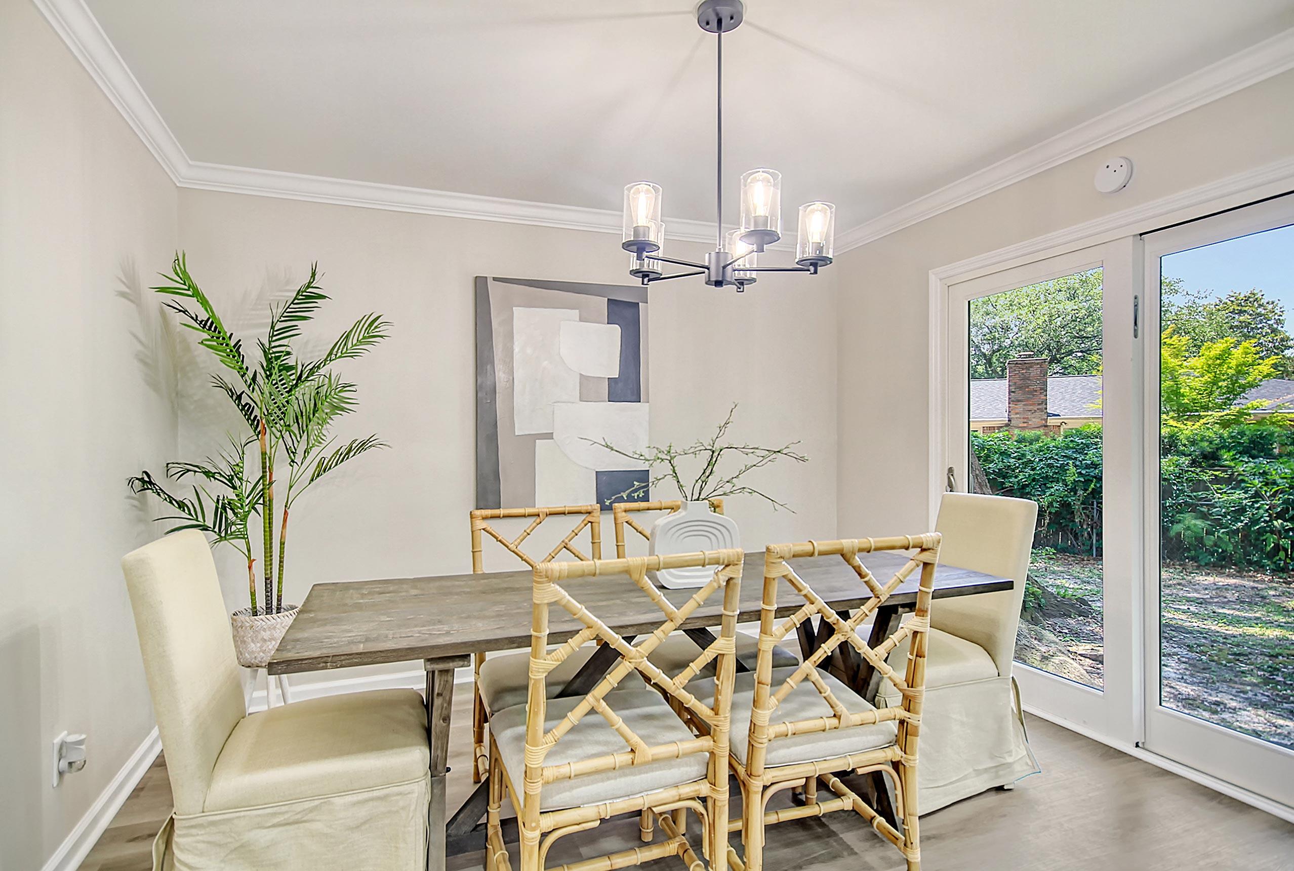 35 Boardman Road Charleston, SC 29407 - Photo 9 of 28 CREM_35 Boardman Int_010