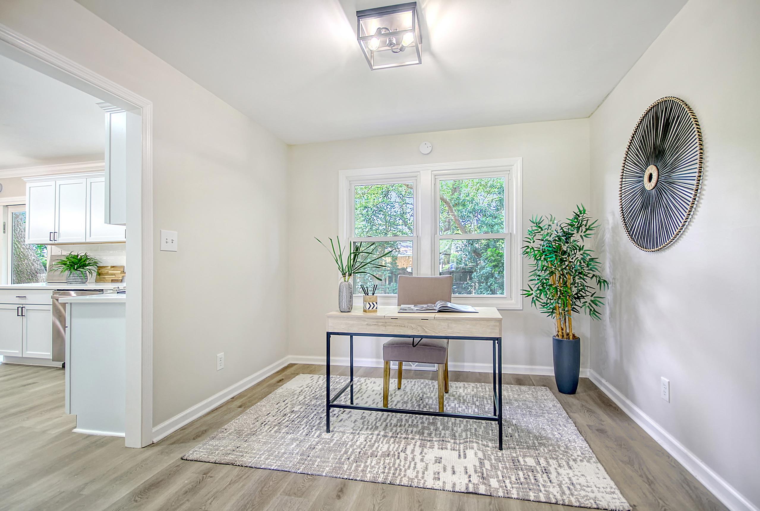 35 Boardman Road Charleston, SC 29407 - Photo 10 of 28 CREM_35 Boardman Int_005