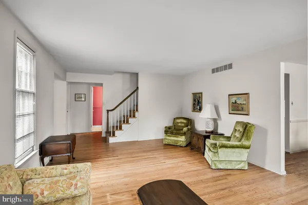 $595,000 | 20 Doncaster Road, Cherry Hill, NJ 08003