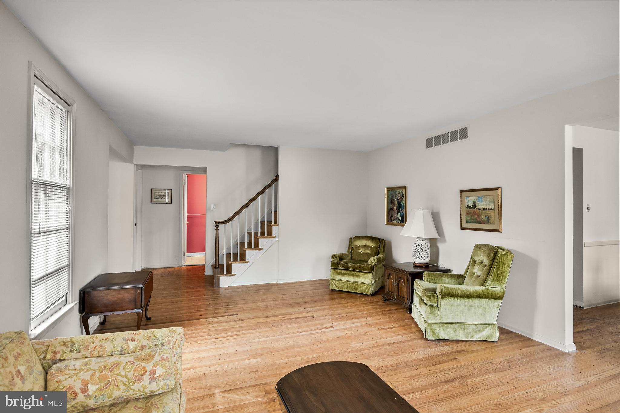 20 Doncaster Road Cherry Hill, NJ 08003 - Photo 11 of 45