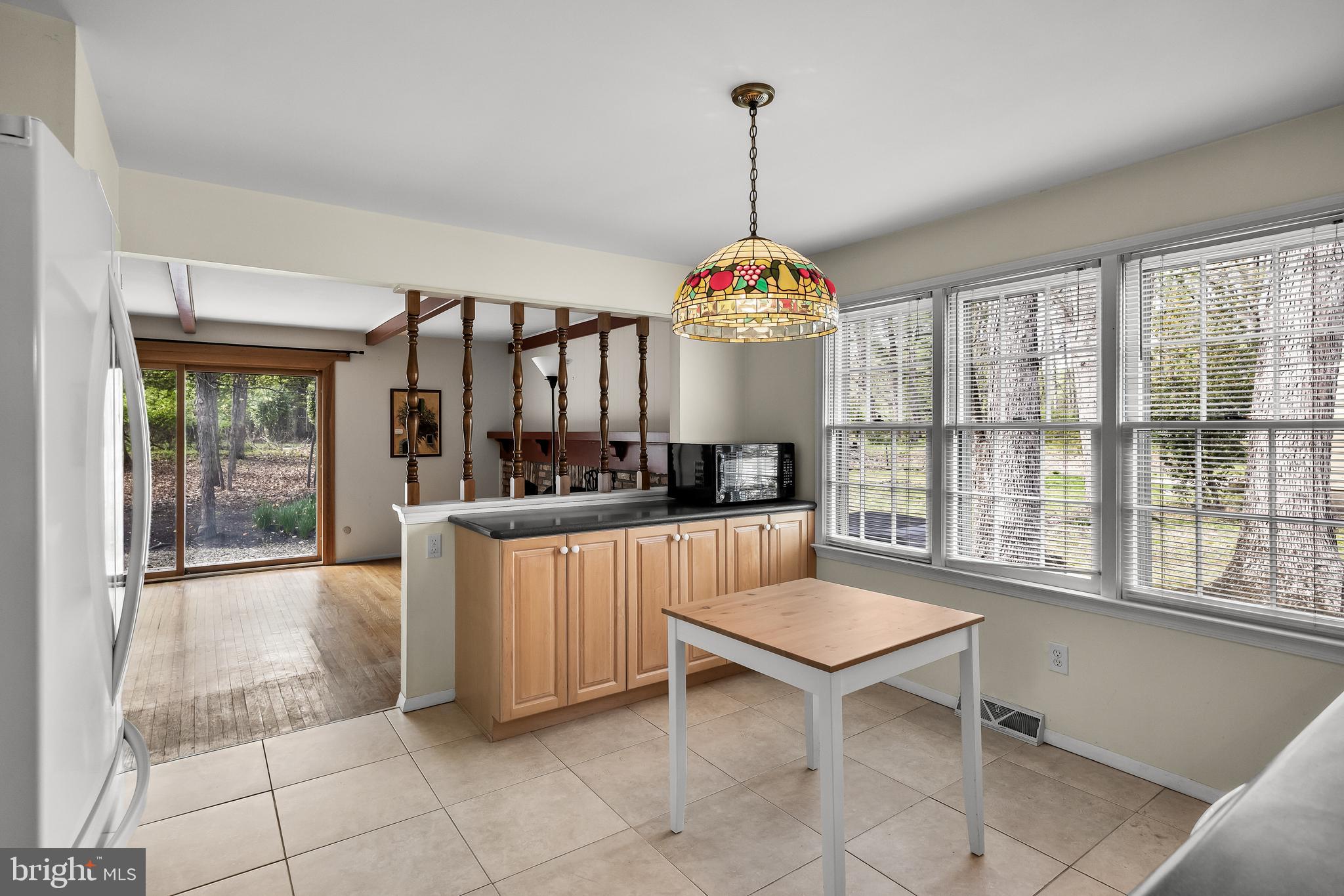 20 Doncaster Road Cherry Hill, NJ 08003 - Photo 13 of 45