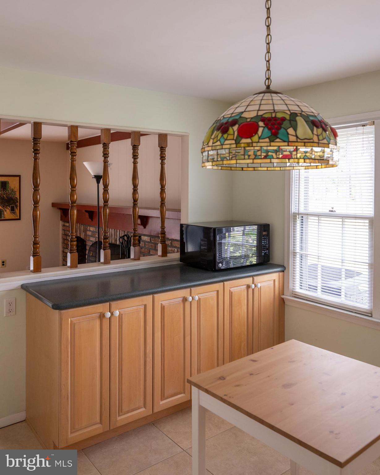 20 Doncaster Road Cherry Hill, NJ 08003 - Photo 14 of 45