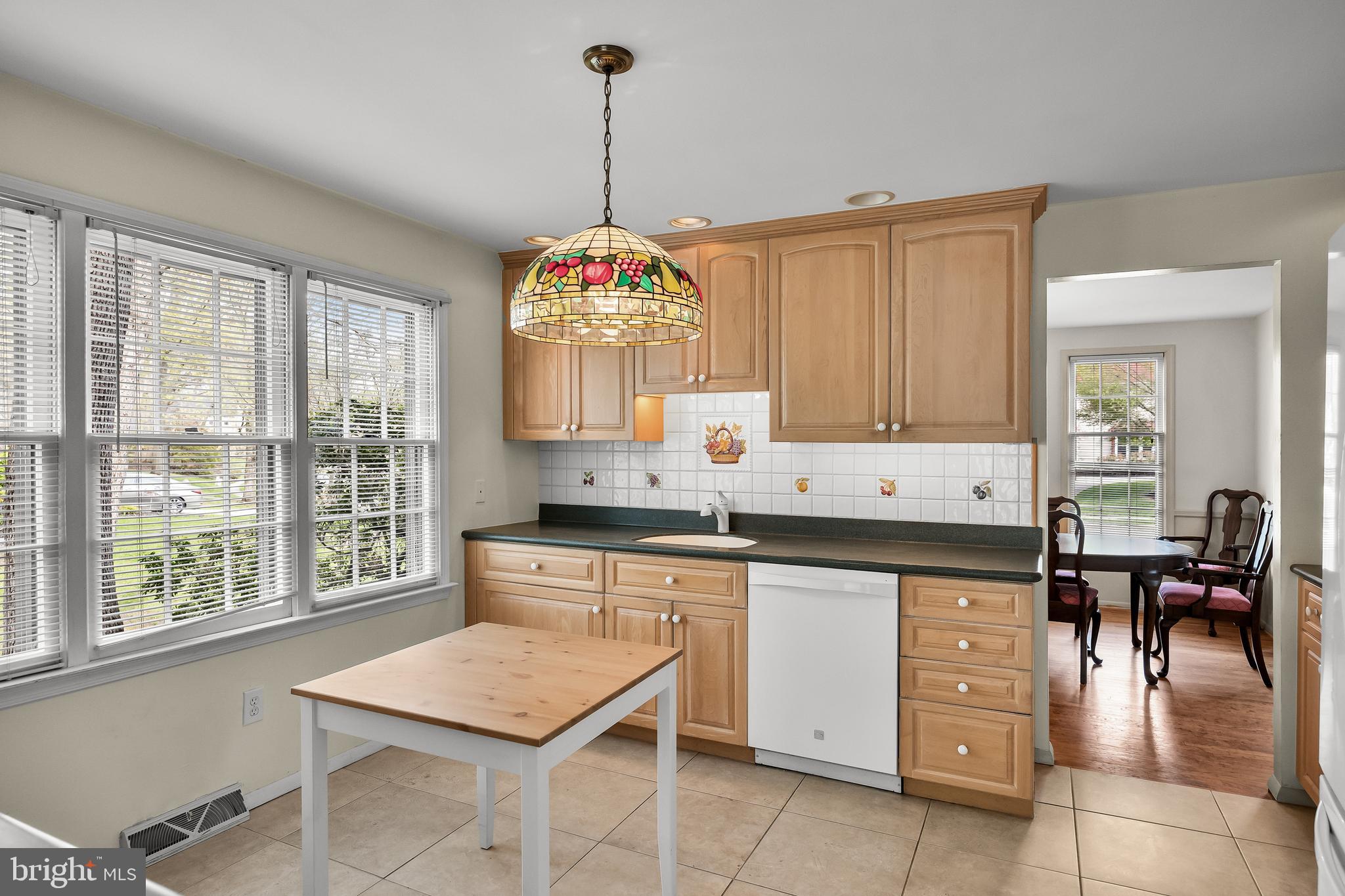 20 Doncaster Road Cherry Hill, NJ 08003 - Photo 15 of 45