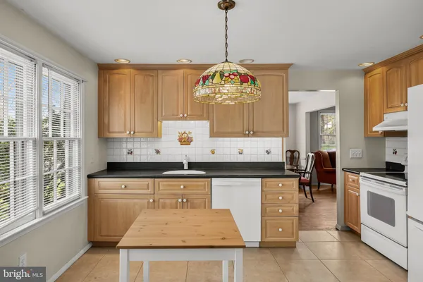 $595,000 | 20 Doncaster Road, Cherry Hill, NJ 08003
