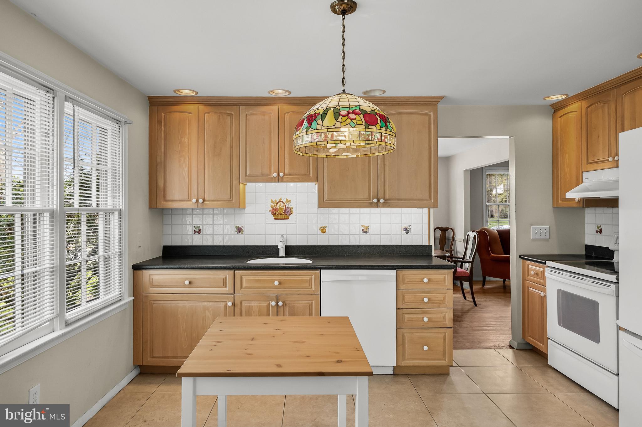 20 Doncaster Road Cherry Hill, NJ 08003 - Photo 16 of 45