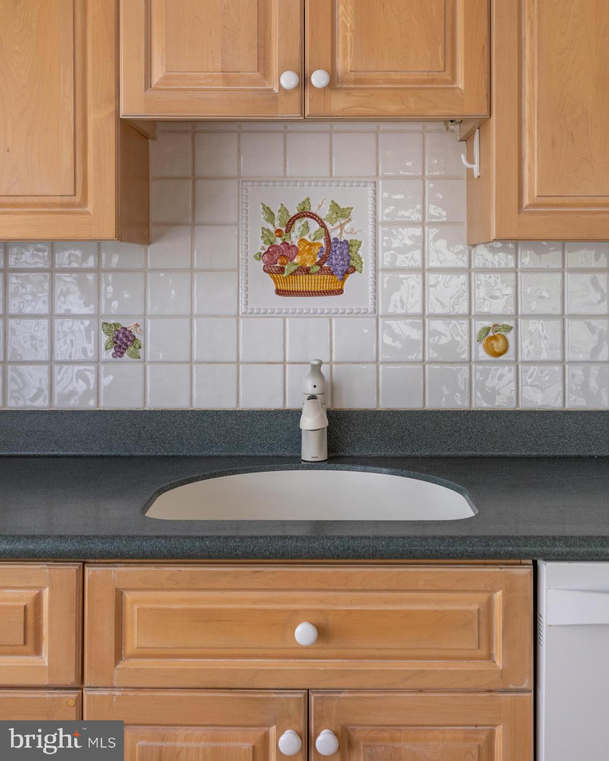 20 Doncaster Road Cherry Hill, NJ 08003 - Photo 17 of 45