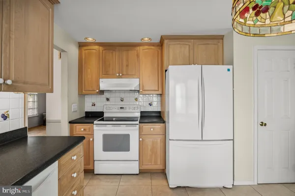 $595,000 | 20 Doncaster Road, Cherry Hill, NJ 08003