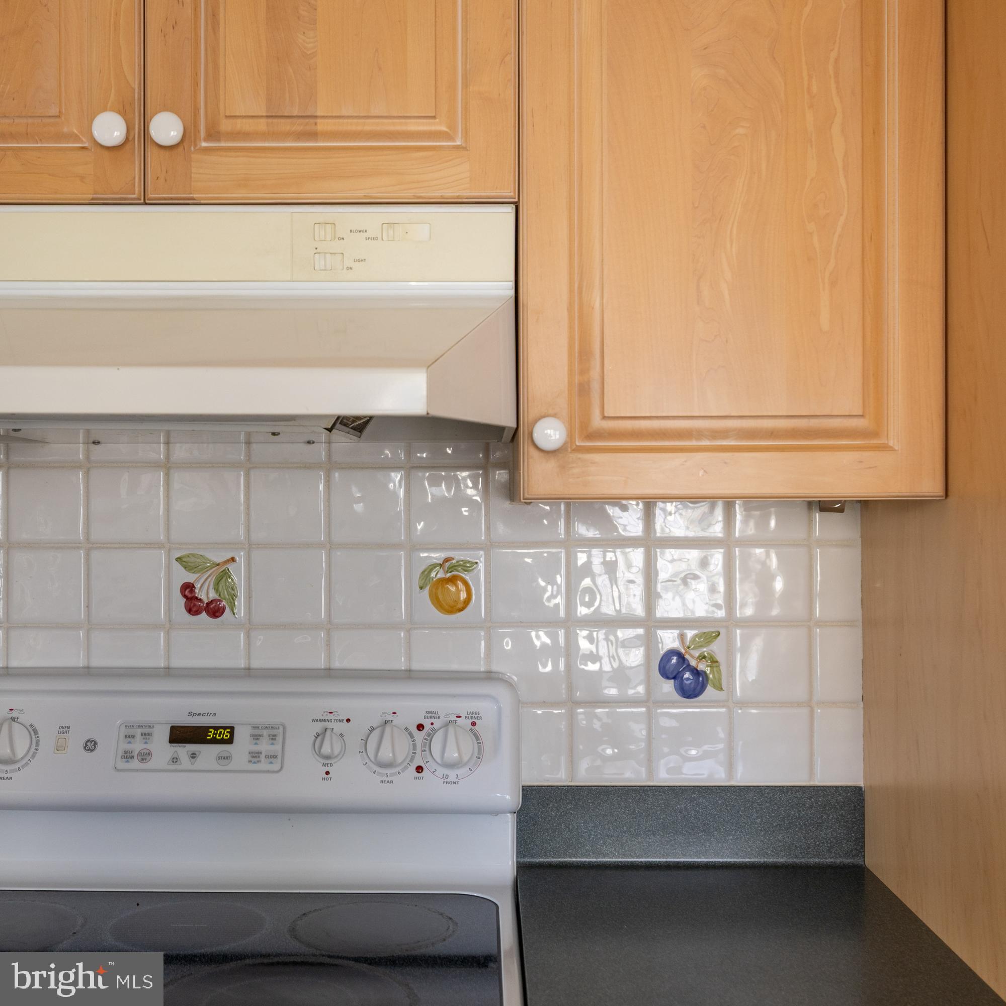 20 Doncaster Road Cherry Hill, NJ 08003 - Photo 19 of 45