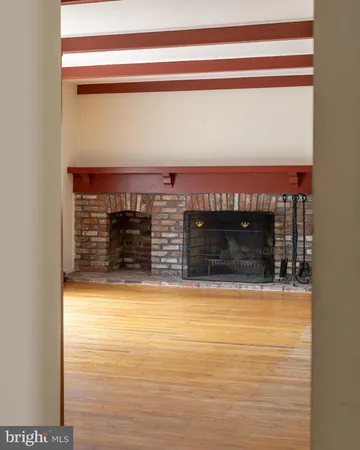 $595,000 | 20 Doncaster Road, Cherry Hill, NJ 08003
