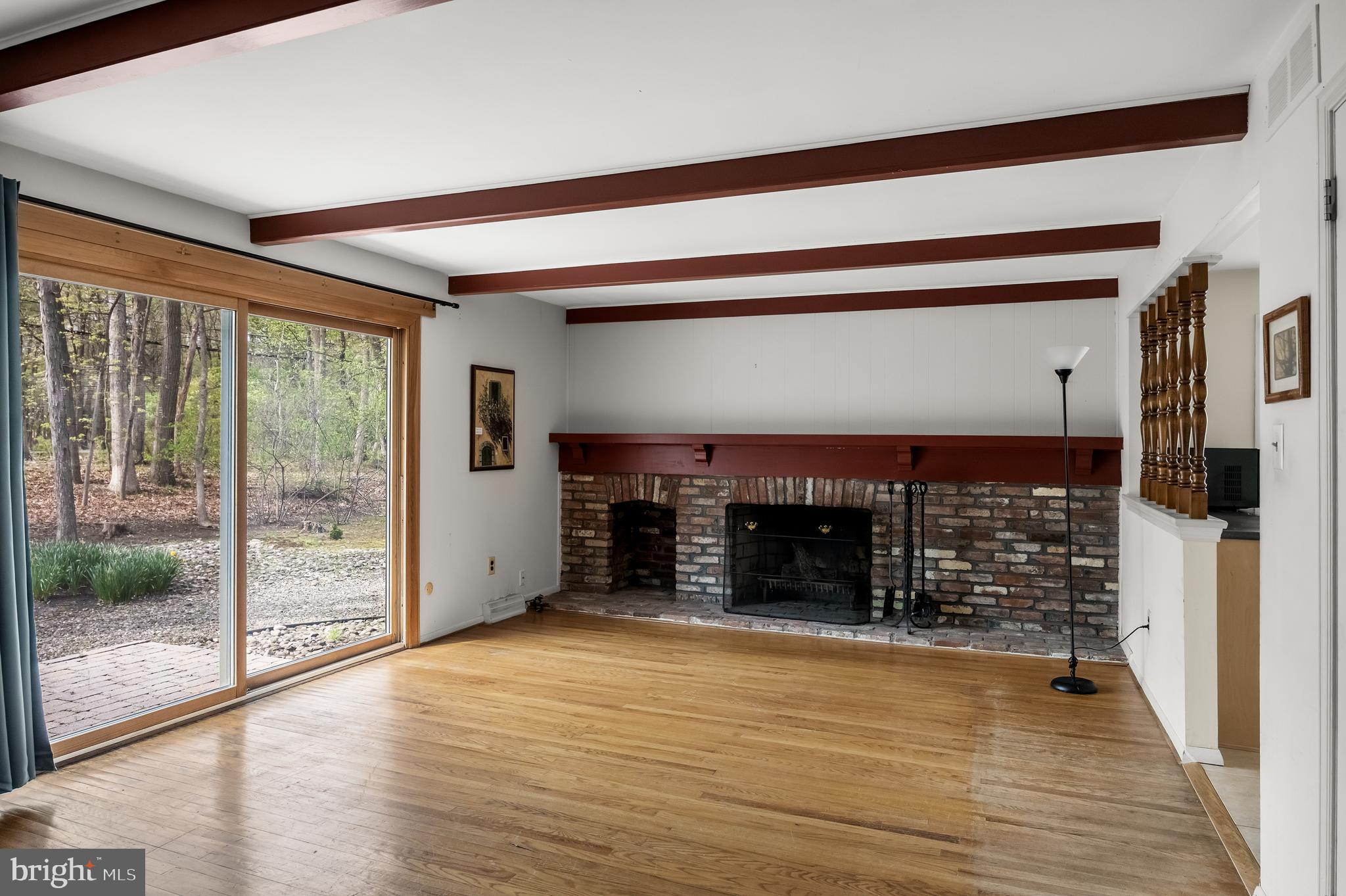 20 Doncaster Road Cherry Hill, NJ 08003 - Photo 21 of 45