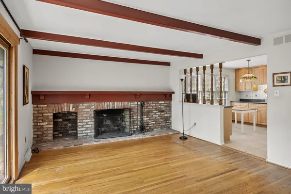 $595,000 | 20 Doncaster Road, Cherry Hill, NJ 08003