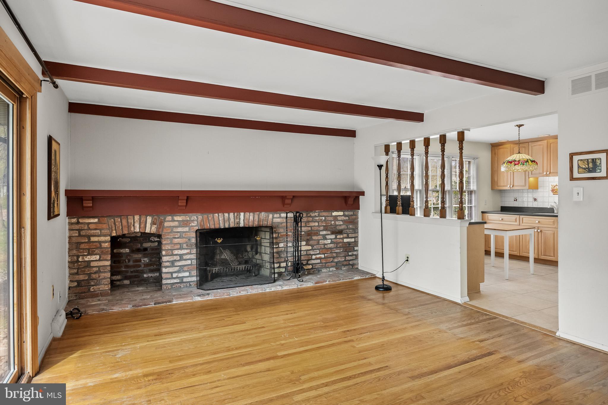 20 Doncaster Road Cherry Hill, NJ 08003 - Photo 22 of 45