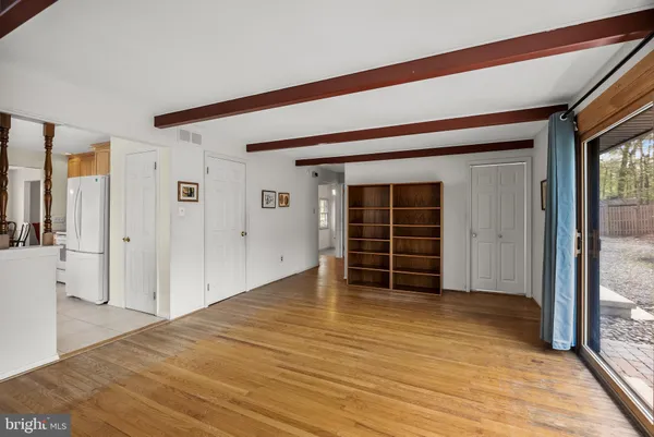 $595,000 | 20 Doncaster Road, Cherry Hill, NJ 08003