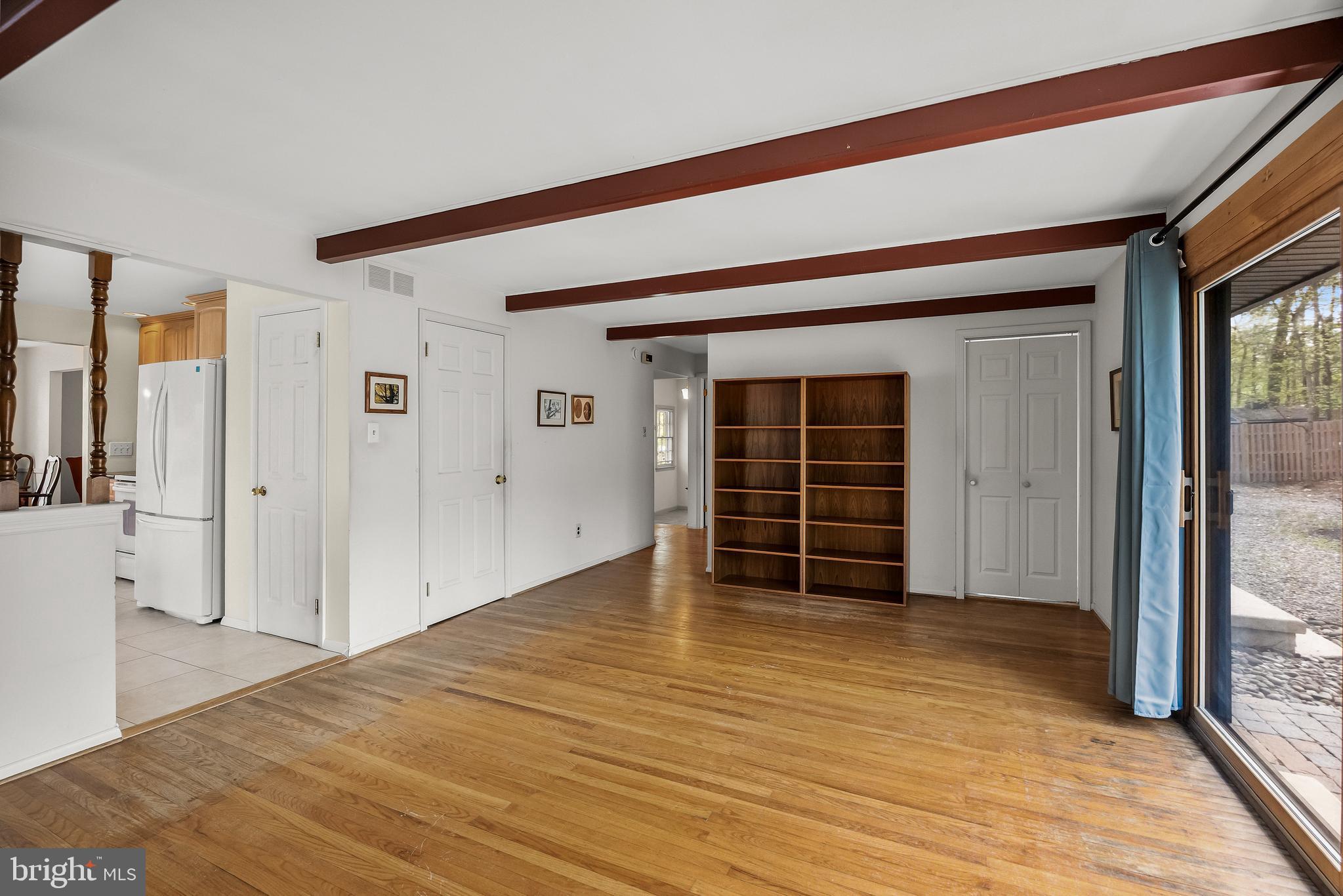 20 Doncaster Road Cherry Hill, NJ 08003 - Photo 23 of 45