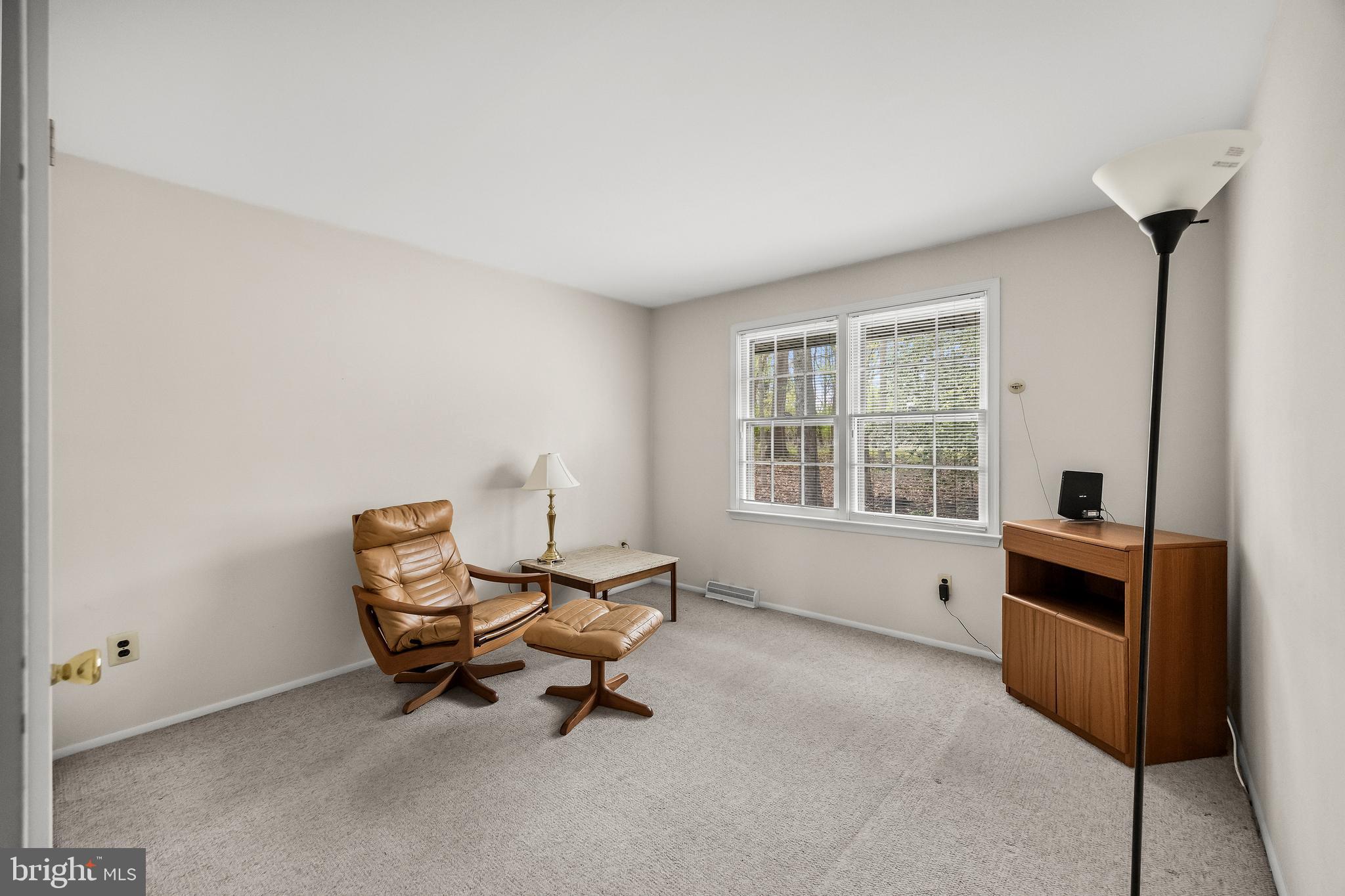 20 Doncaster Road Cherry Hill, NJ 08003 - Photo 24 of 45