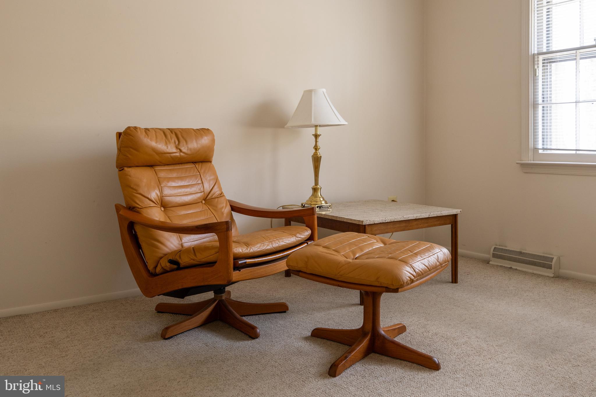 20 Doncaster Road Cherry Hill, NJ 08003 - Photo 25 of 45