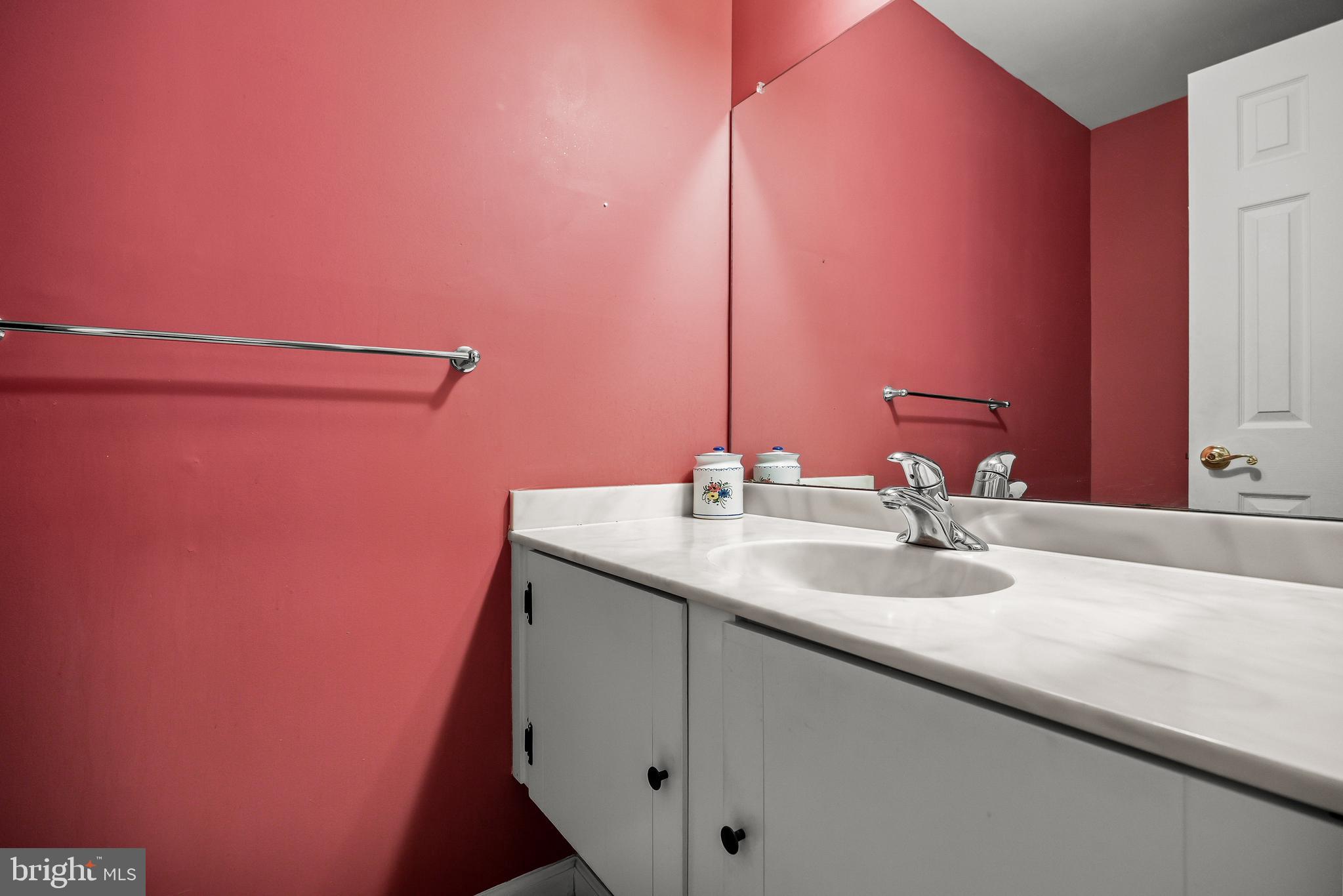 20 Doncaster Road Cherry Hill, NJ 08003 - Photo 26 of 45