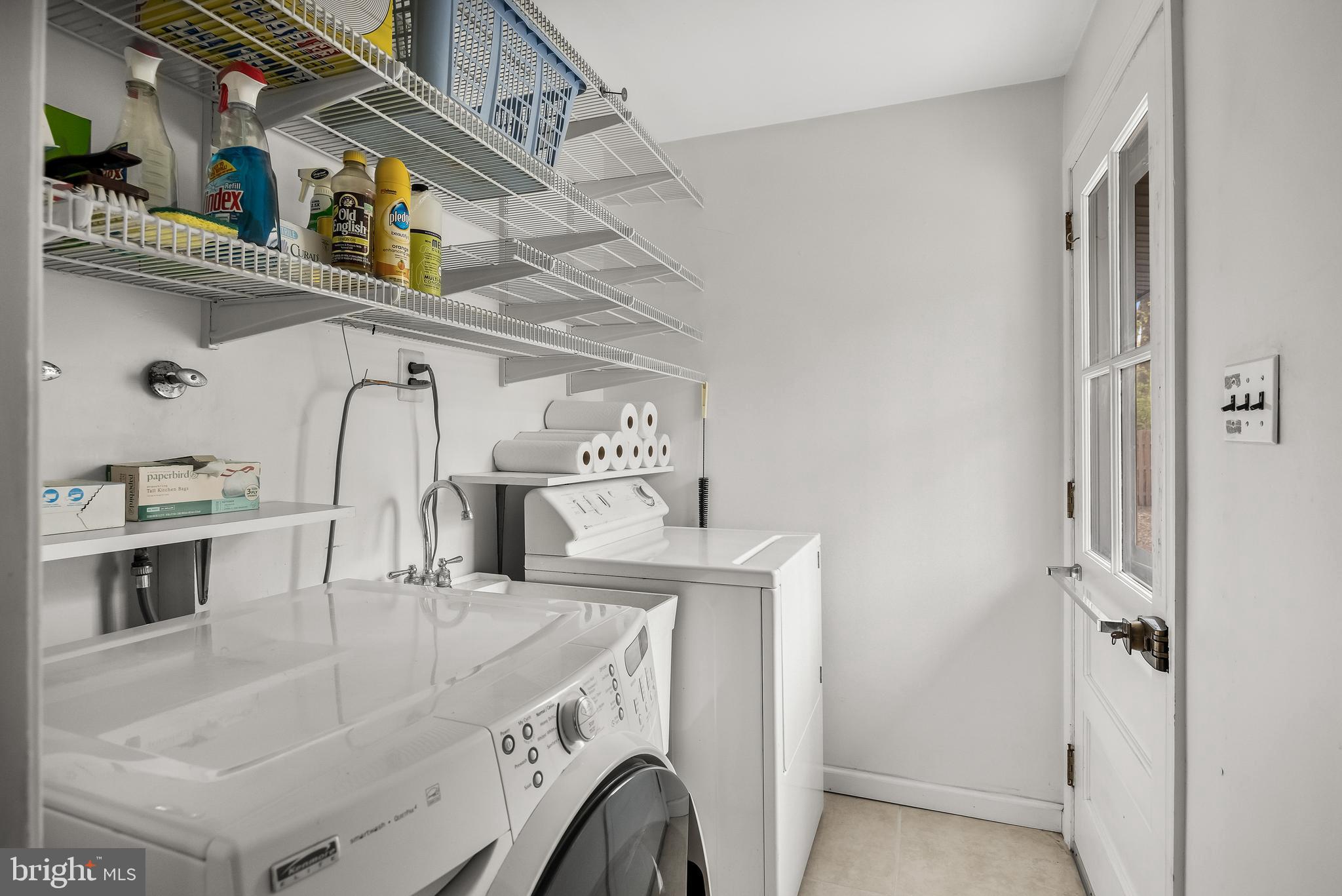 20 Doncaster Road Cherry Hill, NJ 08003 - Photo 27 of 45