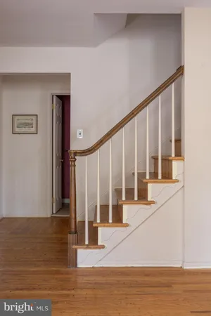$595,000 | 20 Doncaster Road, Cherry Hill, NJ 08003