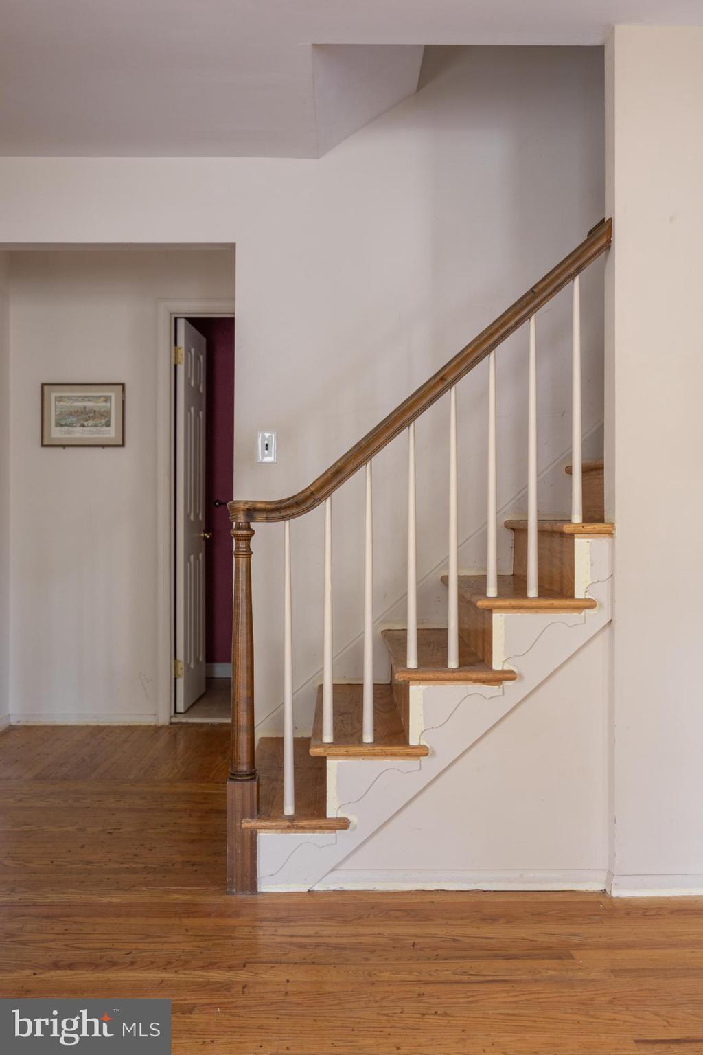 20 Doncaster Road Cherry Hill, NJ 08003 - Photo 28 of 45